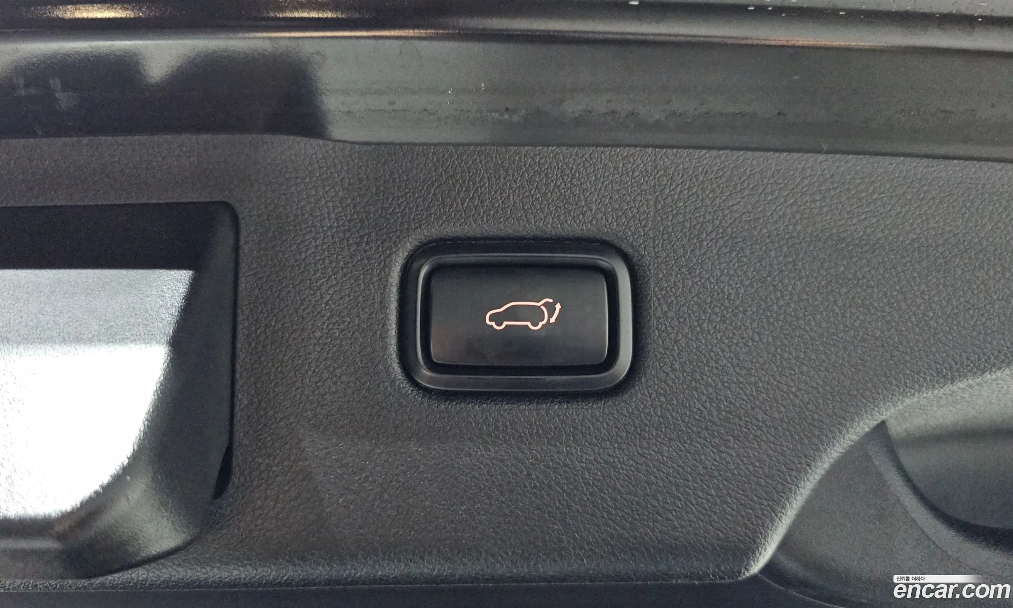 Kia Sorento 2016 KNAPH81ABGA199320 — 9