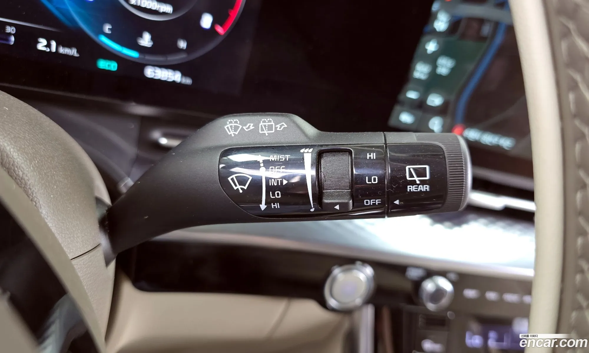 Kia Carnival 2021 KNANE813BMS095357 — 27