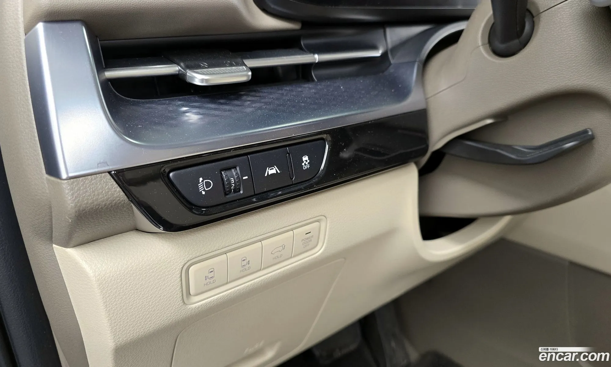 Kia Carnival 2021 KNANE813BMS095357 — 8