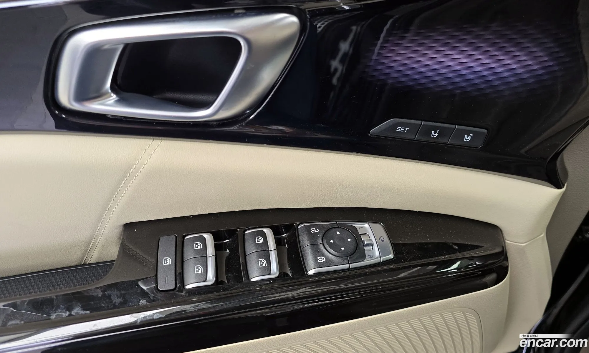 Kia Carnival 2021 KNANE813BMS095357 — 19