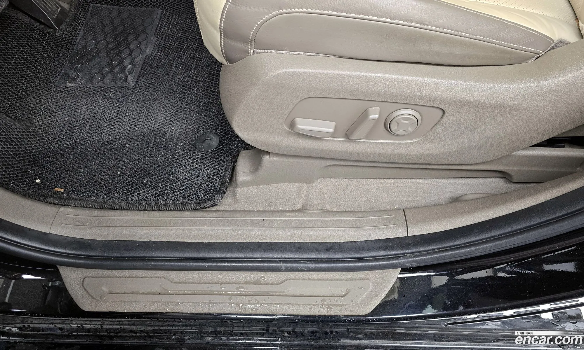 Kia Carnival 2021 KNANE813BMS095357 — 13