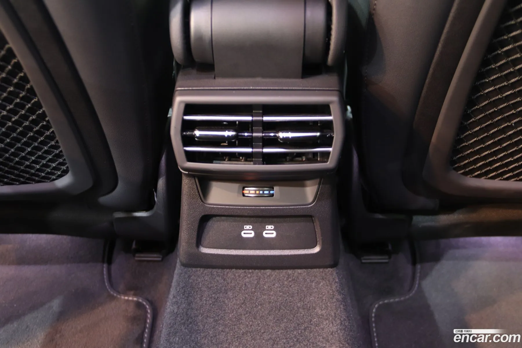 Audi A3 2025 — 13