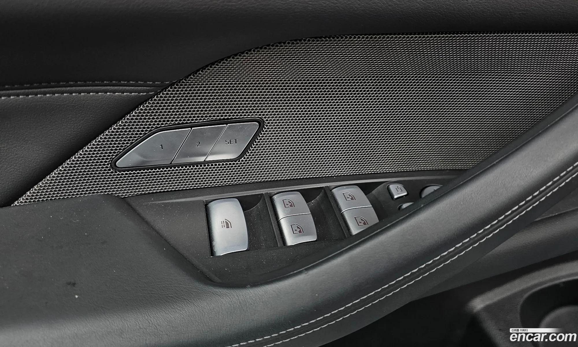 BMW M4 2024 — 15