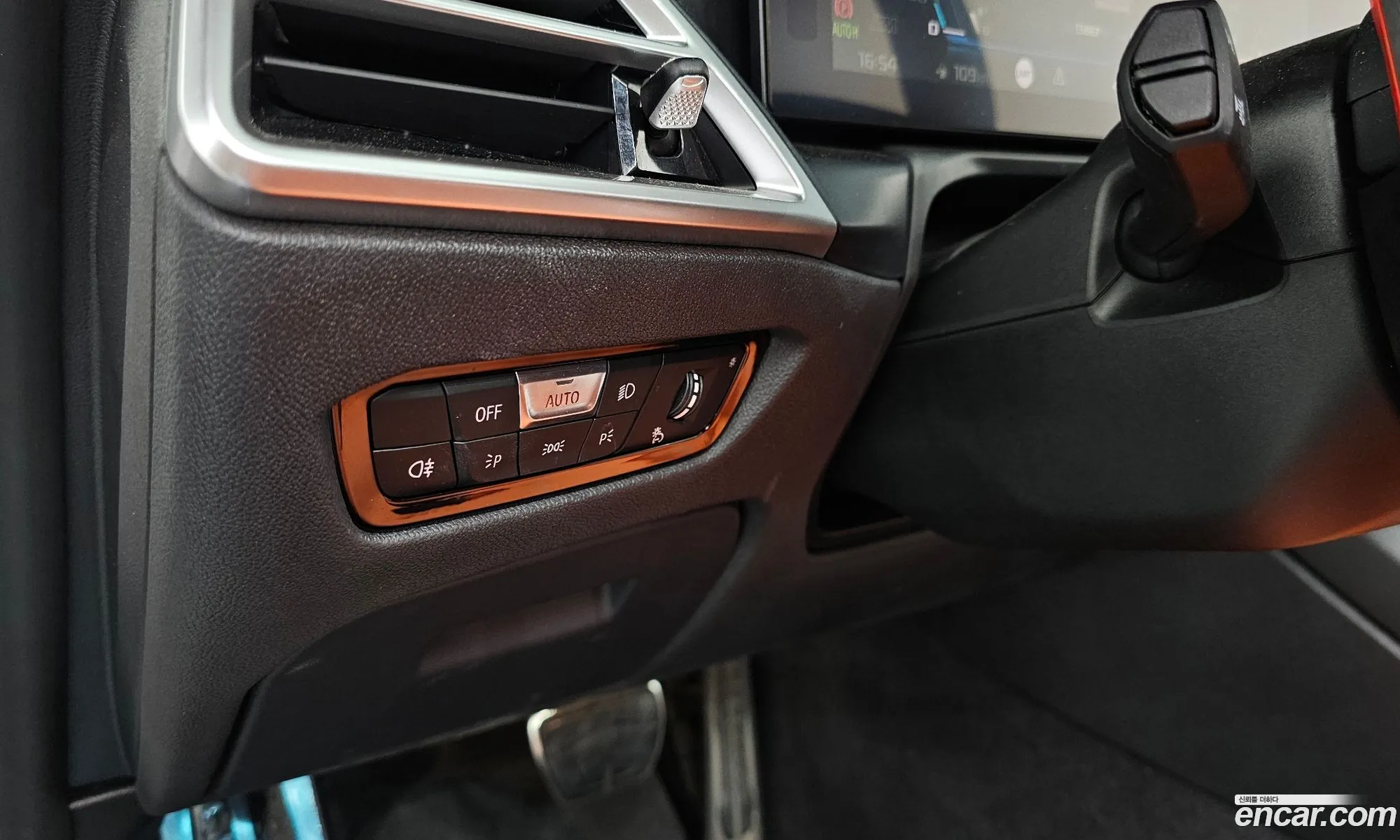 BMW M4 2024 — 30