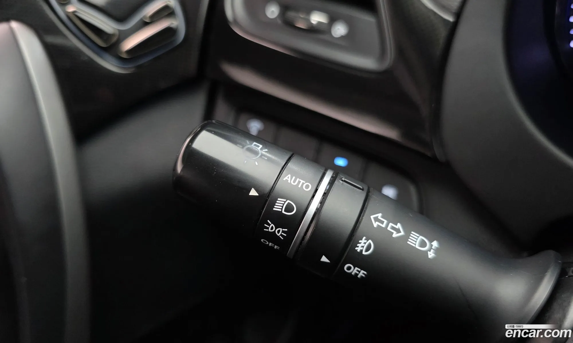 Hyundai Grandeur HG 2013 — 15