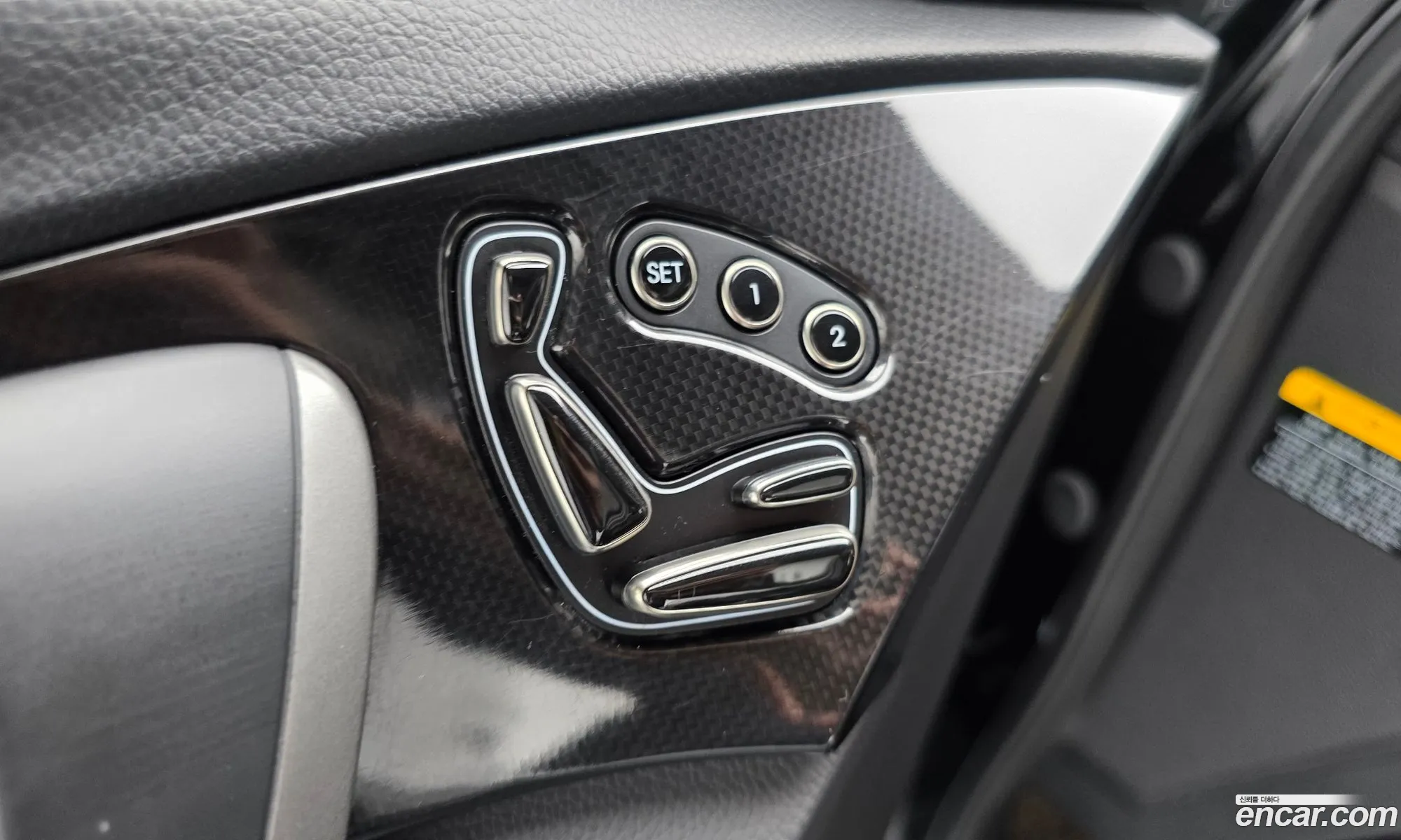 Hyundai Grandeur HG 2013 — 8