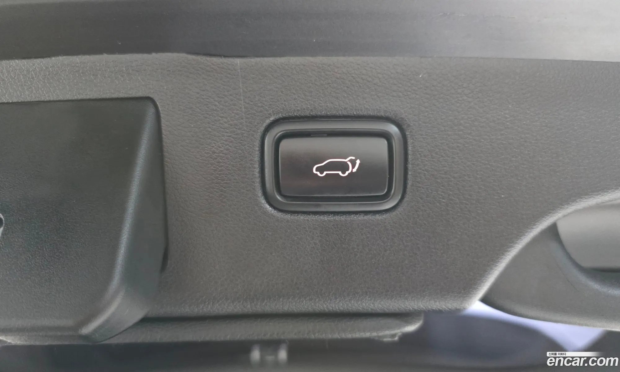 Kia Sorento 2019 KNAPH811BLA598913 — 13