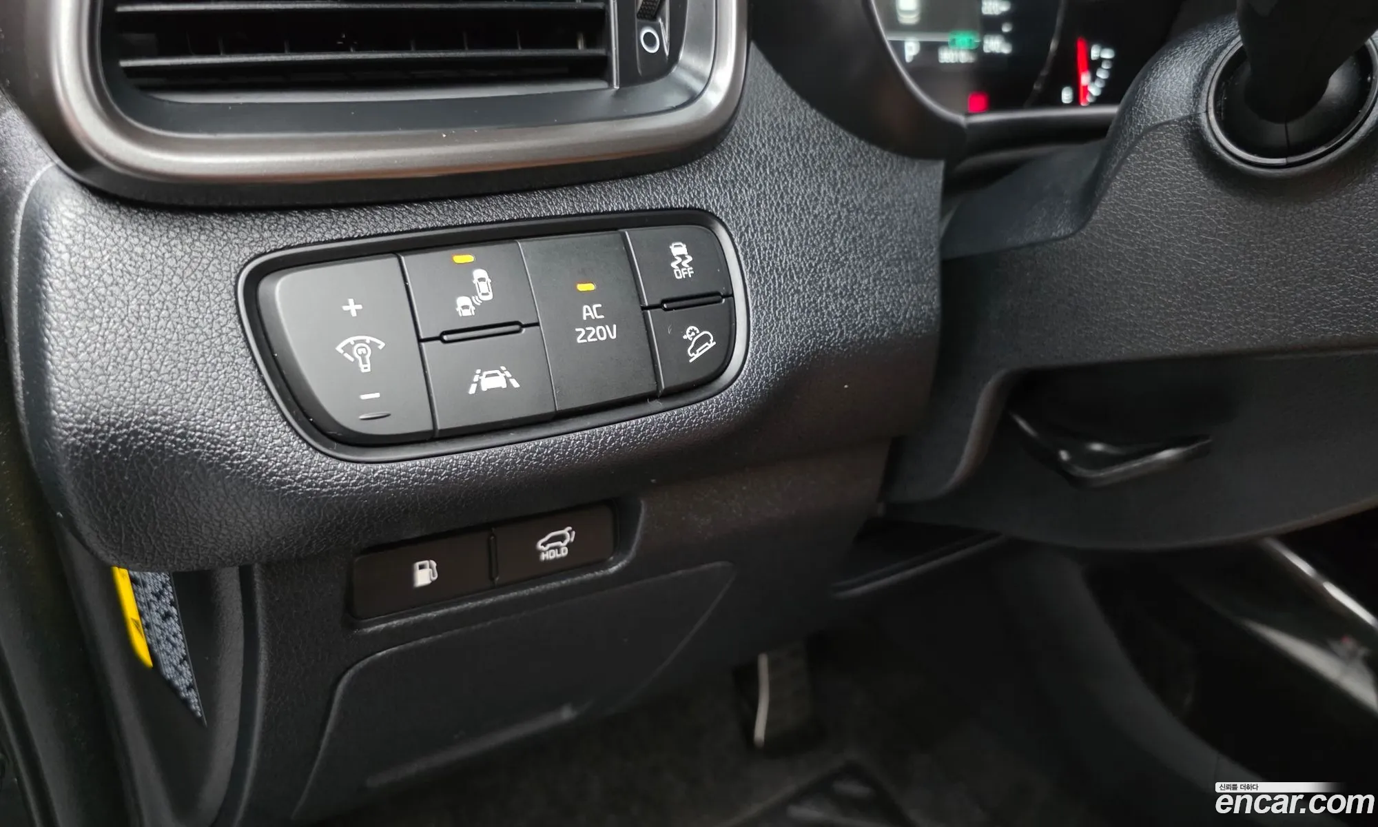 Kia Sorento 2019 KNAPH811BLA598913 — 14