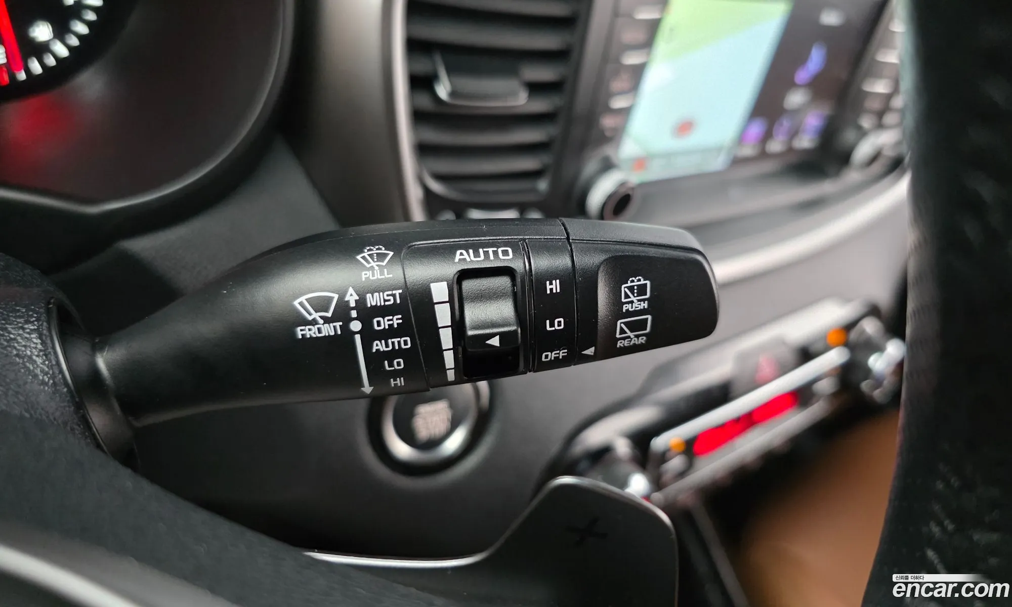 Kia Sorento 2019 KNAPH811BLA598913 — 26