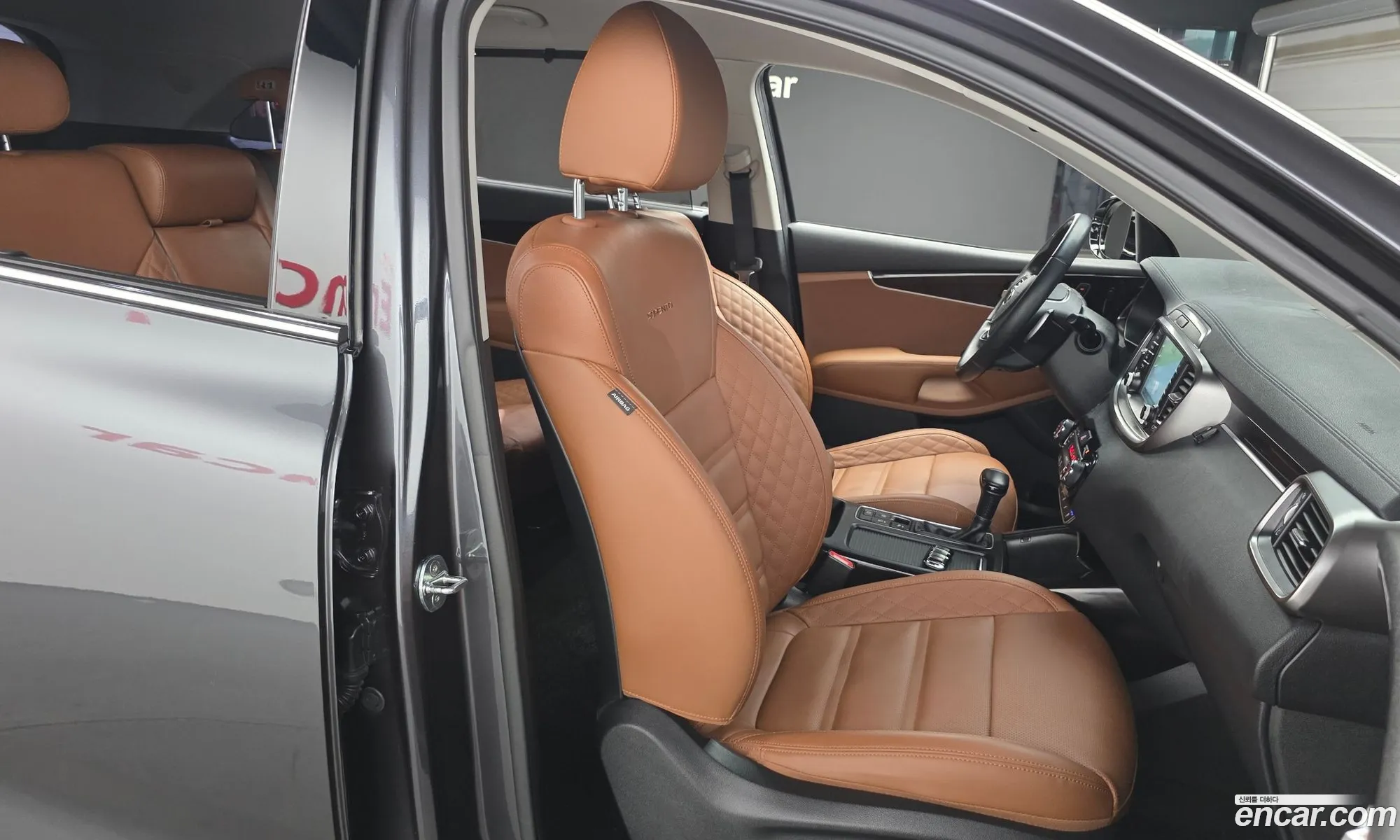 Kia Sorento 2019 KNAPH811BLA598913 — 28