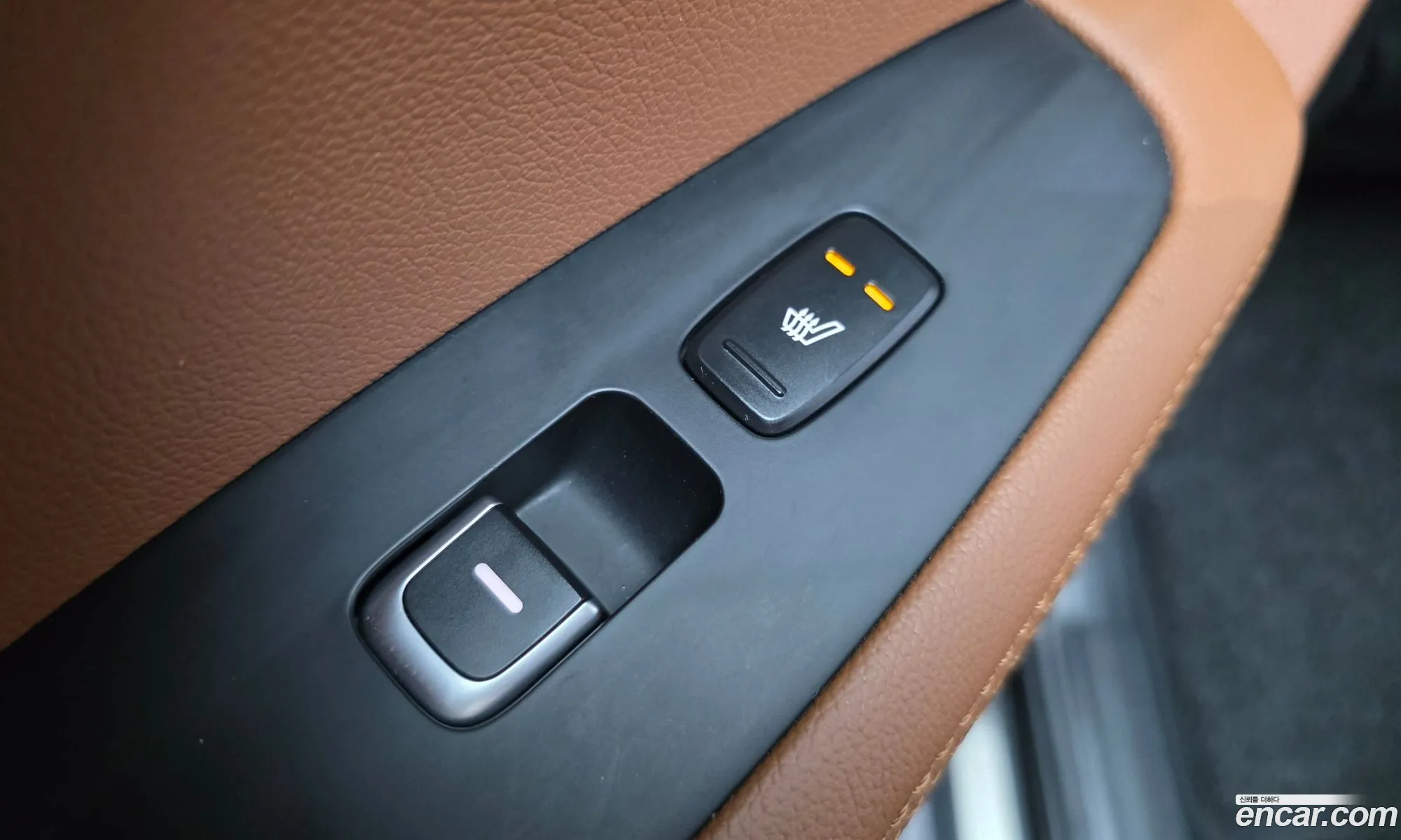 Kia Sorento 2019 KNAPH811BLA598913 — 3