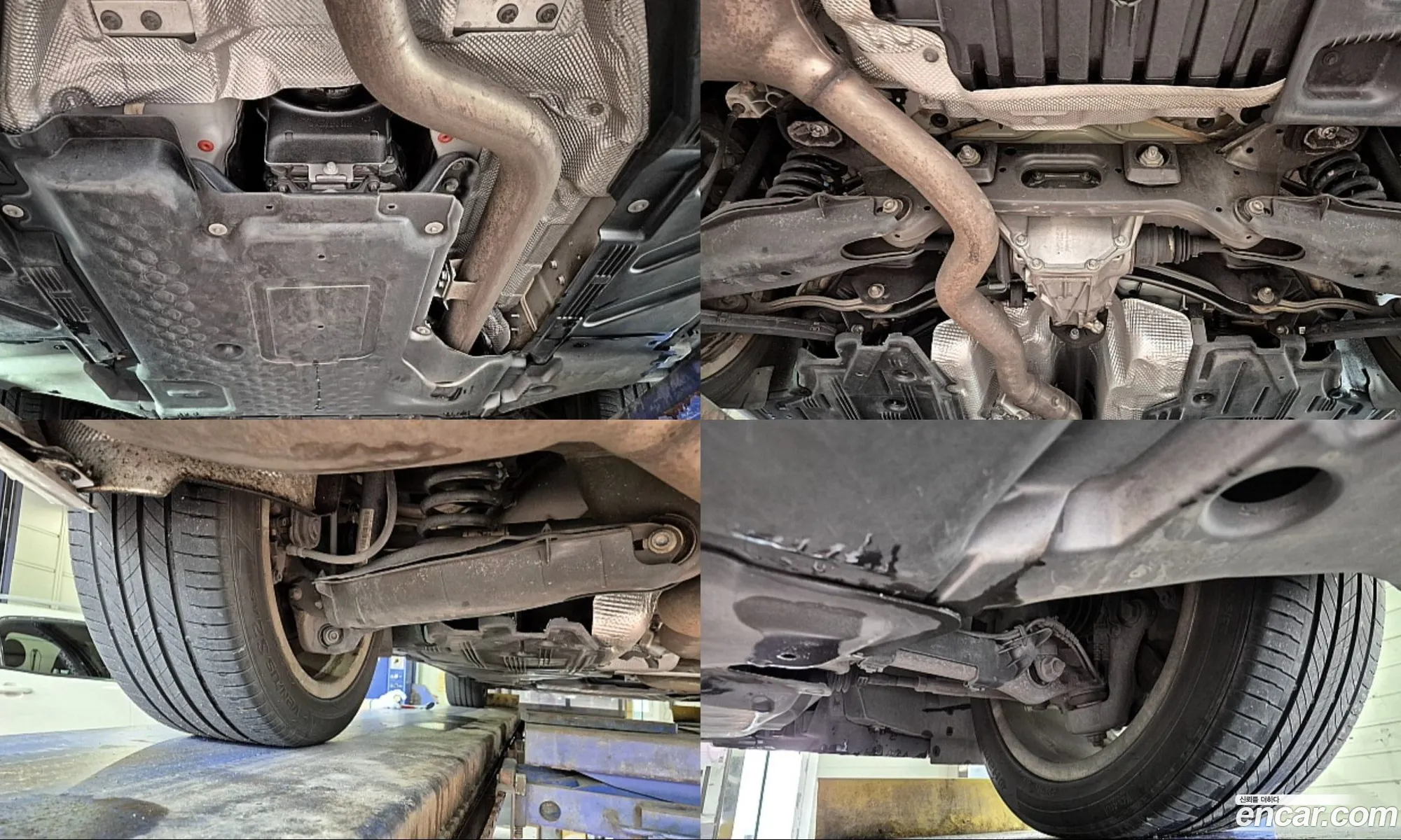 Mercedes-Benz E-Class W213 2020 — 2