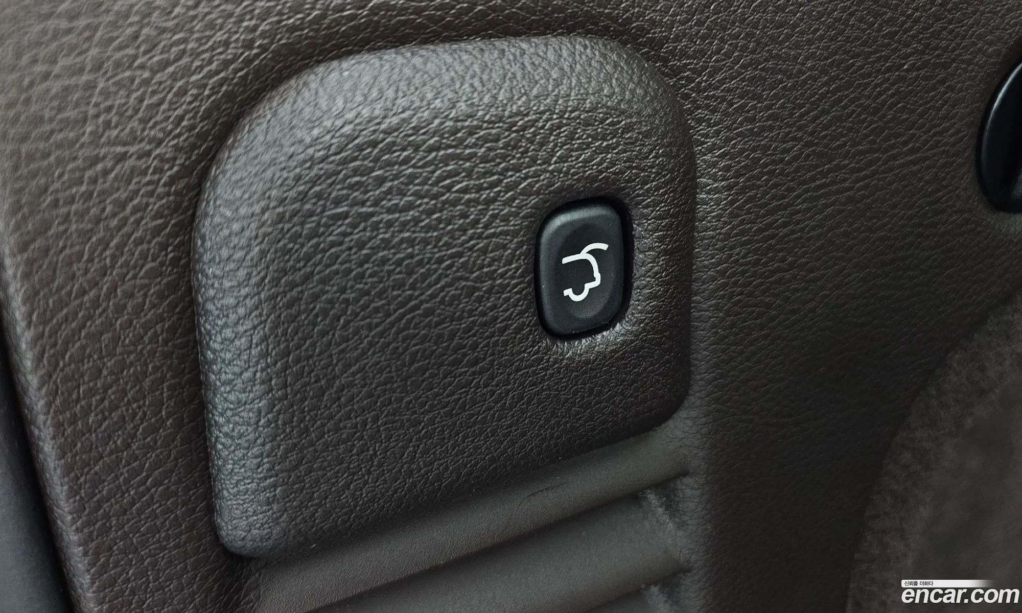 Jeep Grand Cherokee 2018 1C4RJFCM9JC164045 — 8