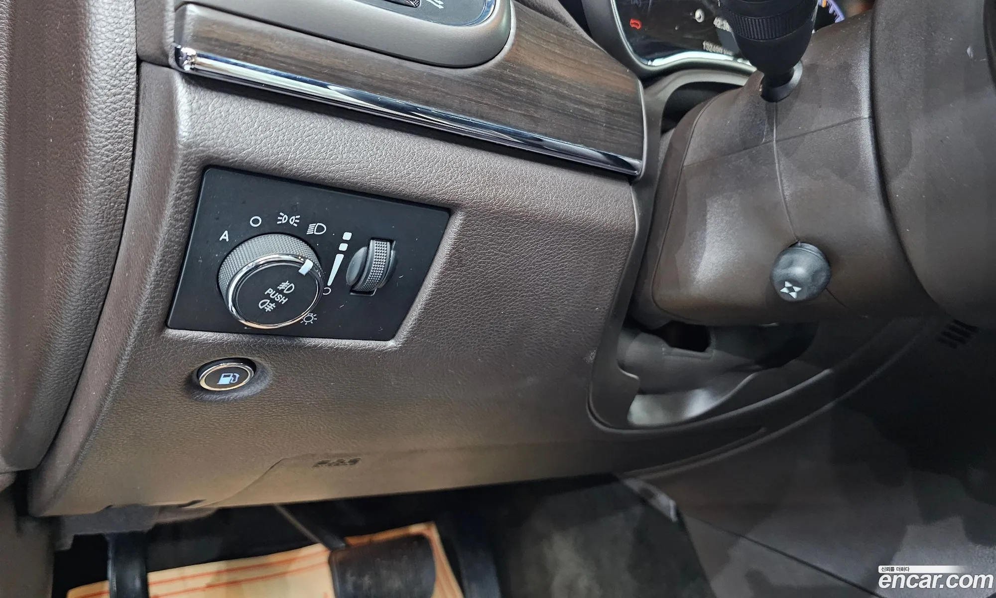 Jeep Grand Cherokee 2018 1C4RJFCM9JC164045 — 9