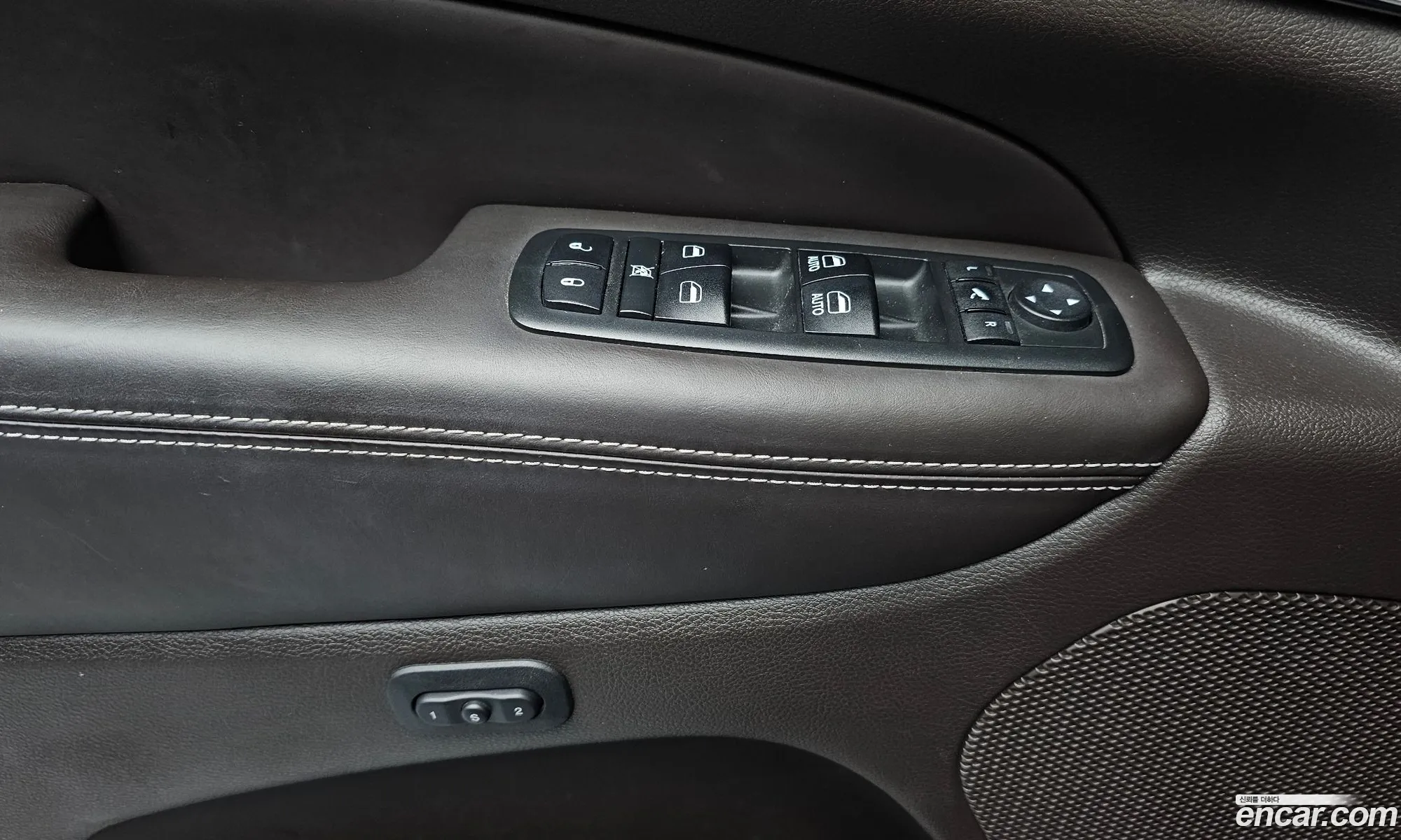 Jeep Grand Cherokee 2018 1C4RJFCM9JC164045 — 12