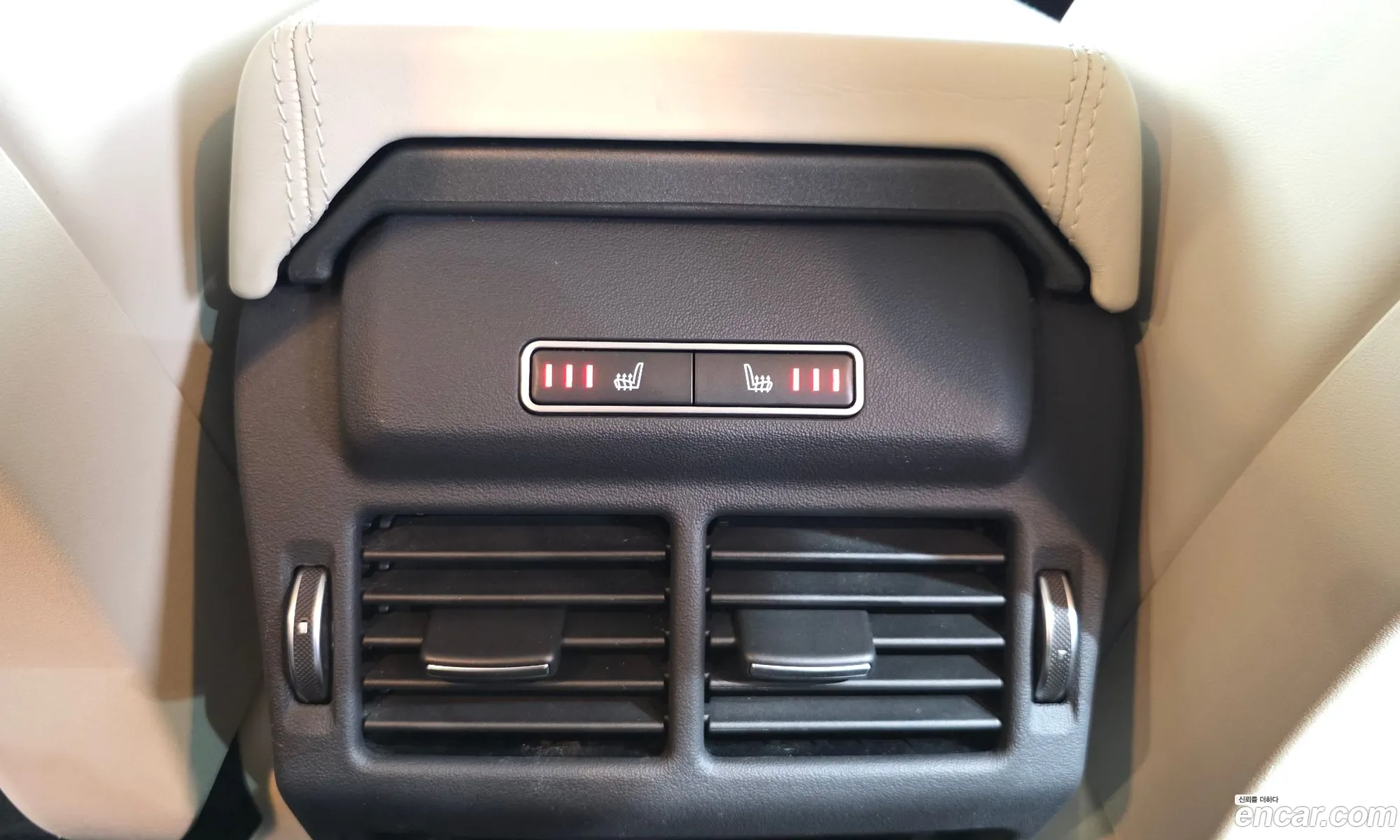 Land Rover Range Rover Evoque 2016 SALVA2BN6GH156345 — 10