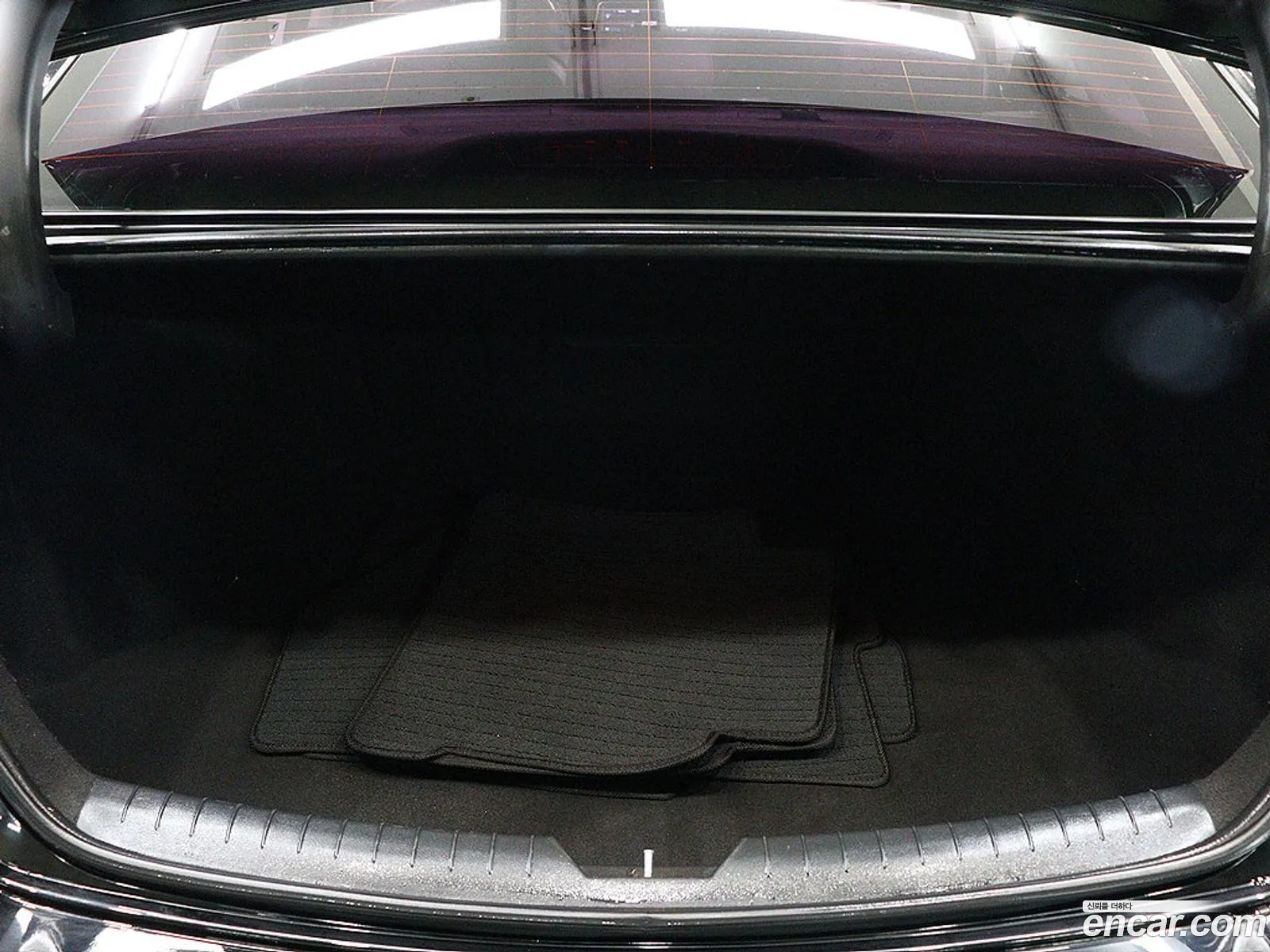 Hyundai Sonata New Rise 2017 — 16