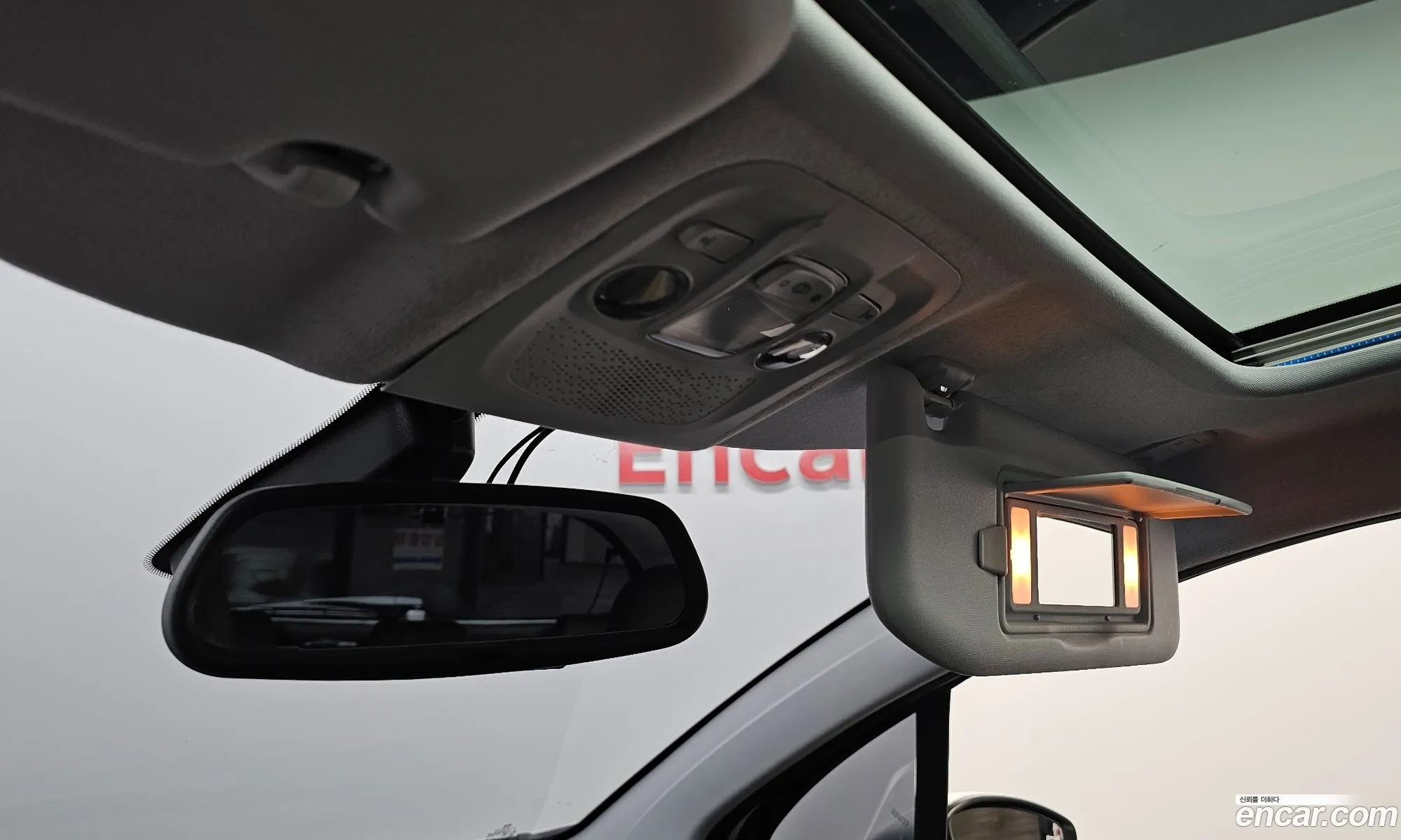 Peugeot 208 2015 VF3CC9HP8GT001405 — 8
