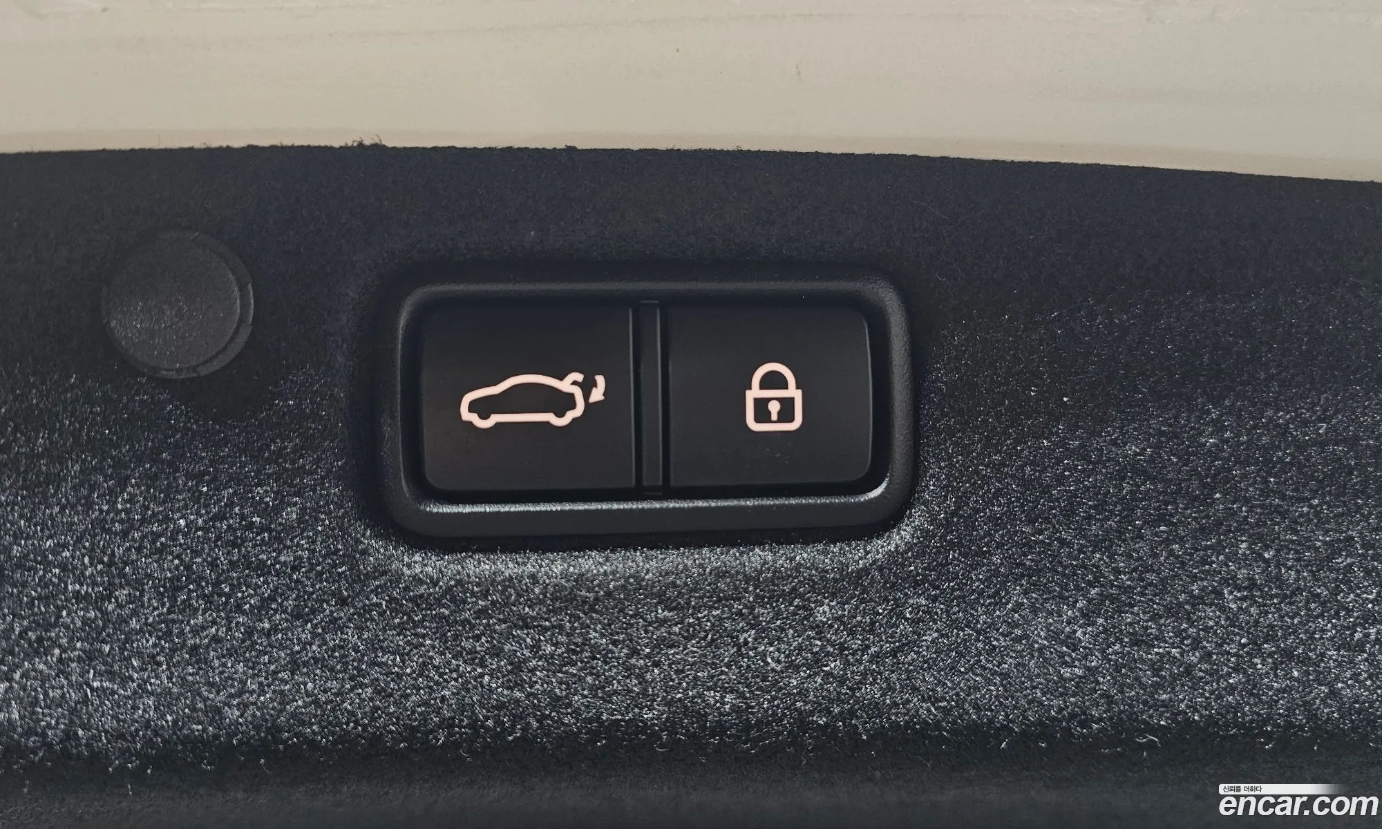Hyundai Grandeur IG Hybrid 2018 — 16