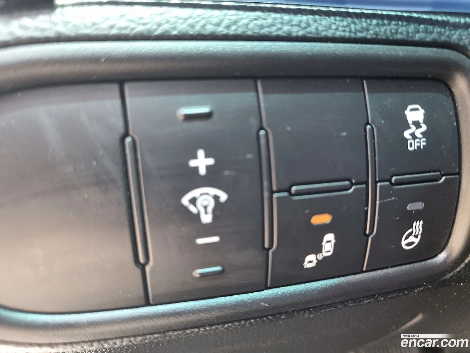 Kia K3 2016 — 7