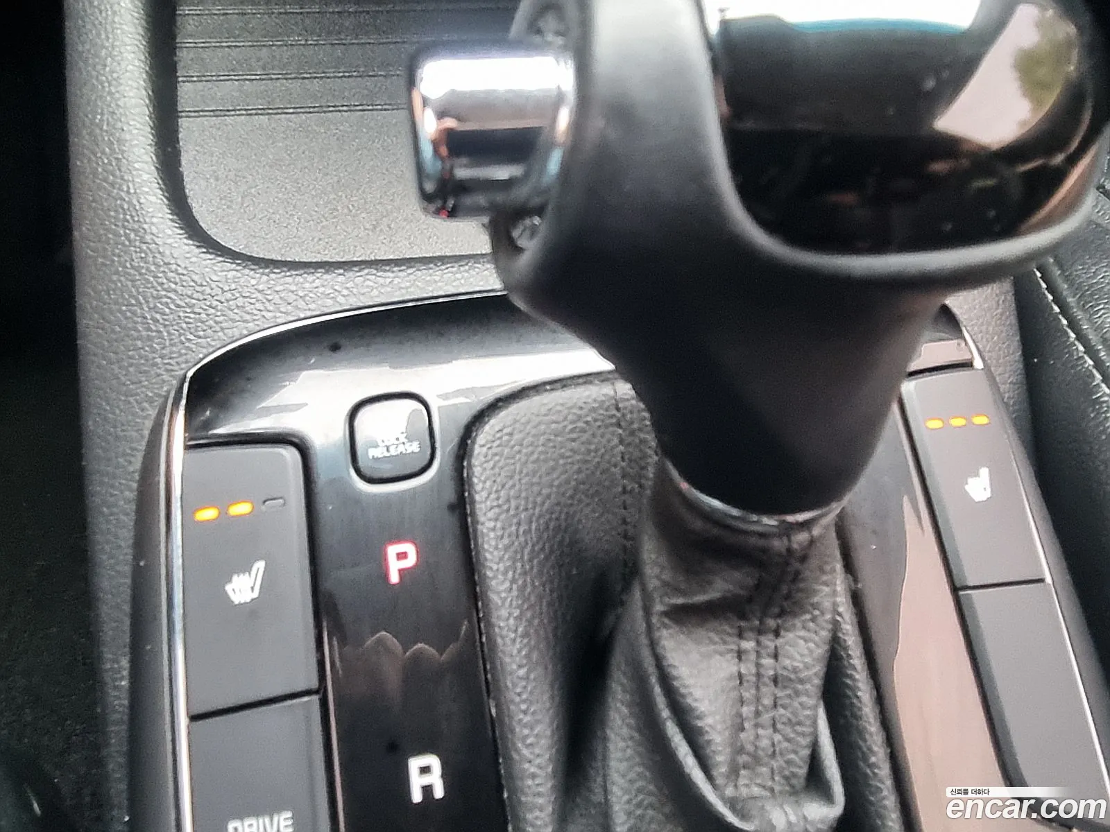Kia K3 2016 — 16