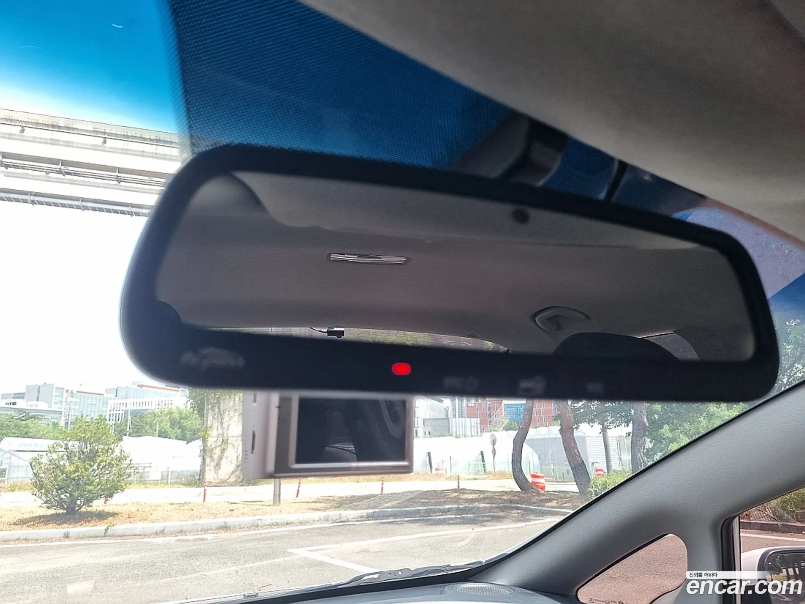 Kia K3 2016 — 3
