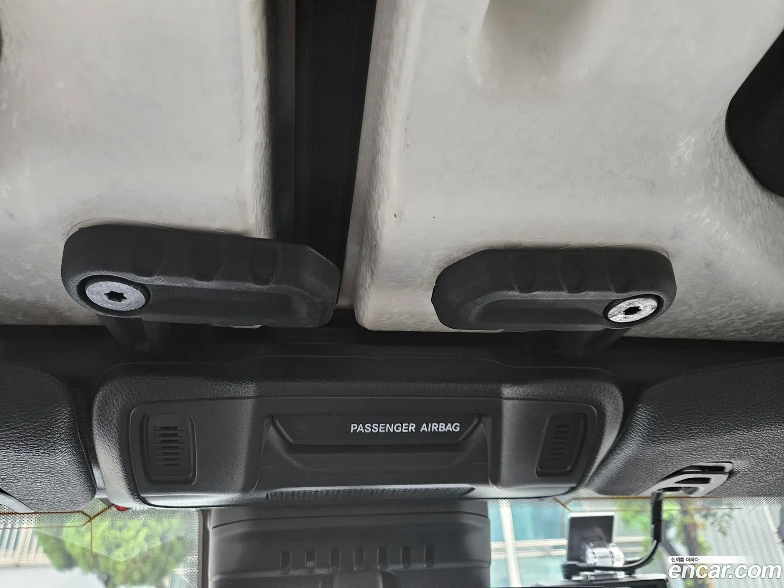 Jeep Wrangler 2024 — 12