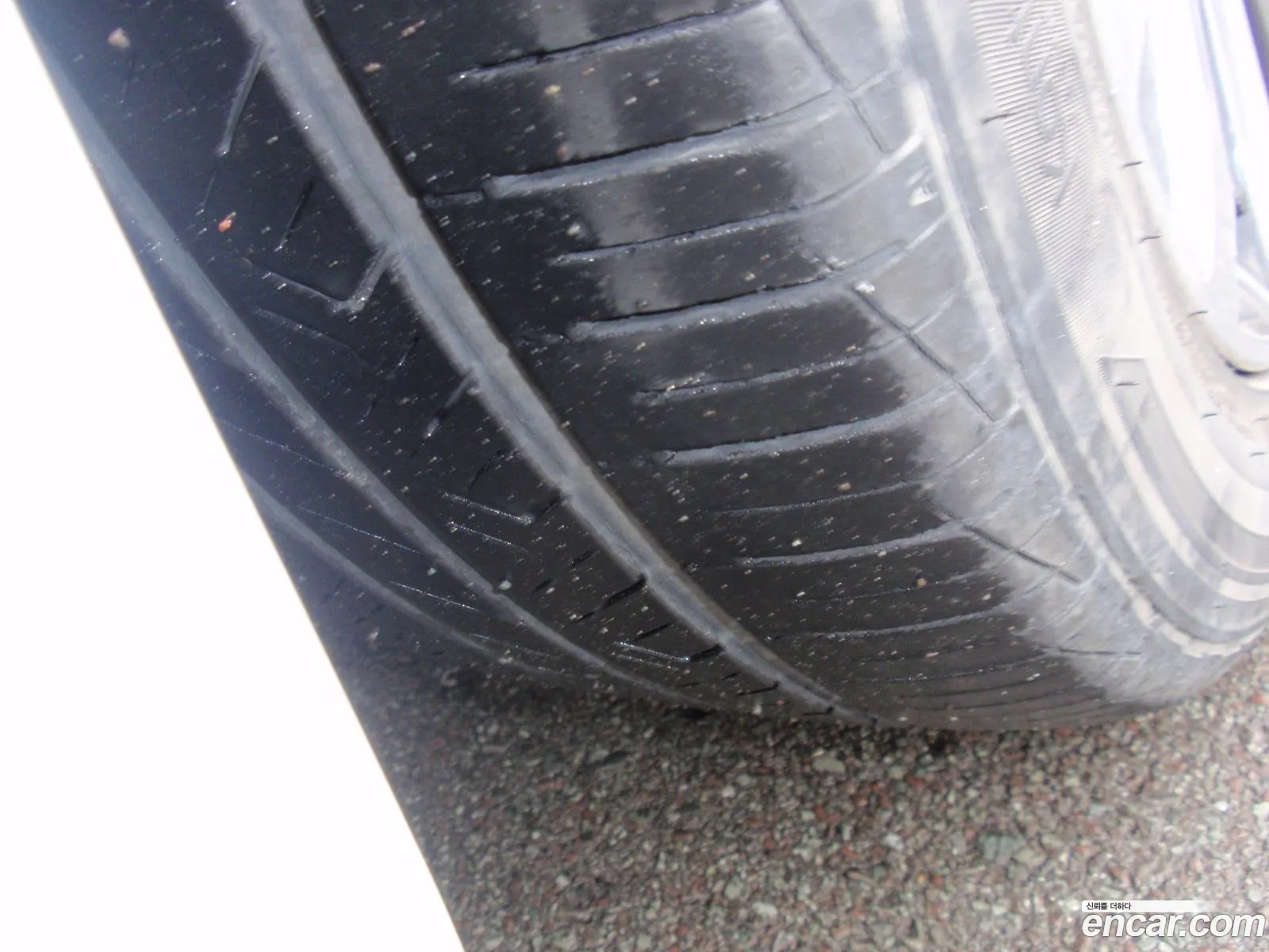Kia K7 2015 — 11