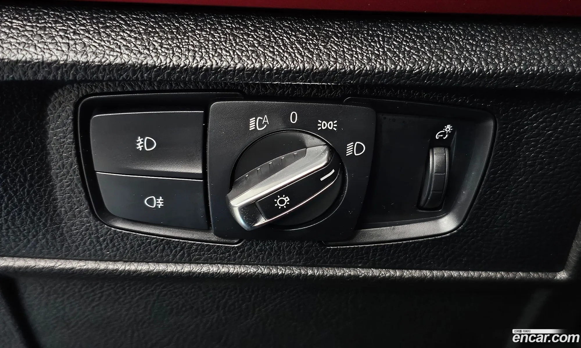 BMW 1 Series 2014 WBA1C1100FJ836018 — 17