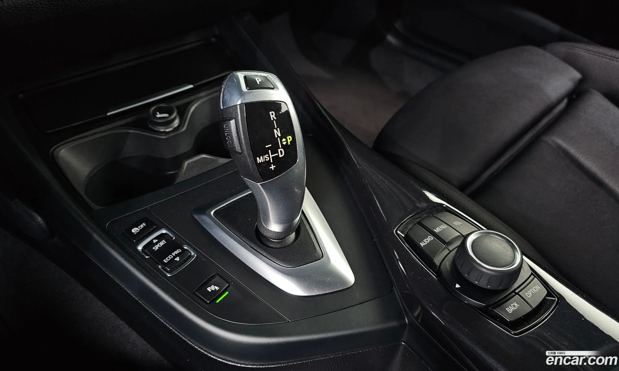 BMW 1 Series 2014 WBA1C1100FJ836018 — 19