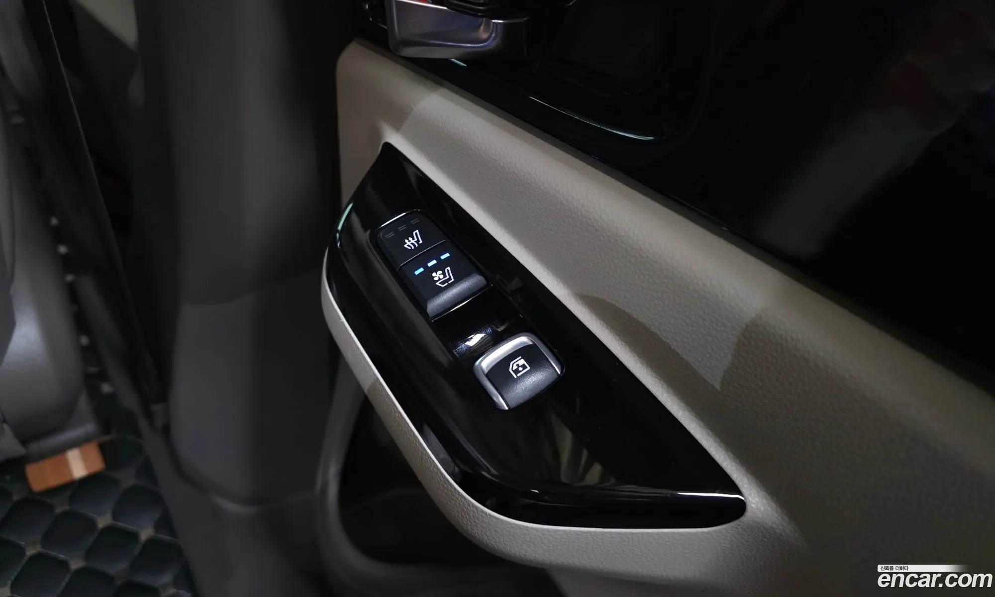 Kia Carnival 2021 KNANE813BMS120661 — 12