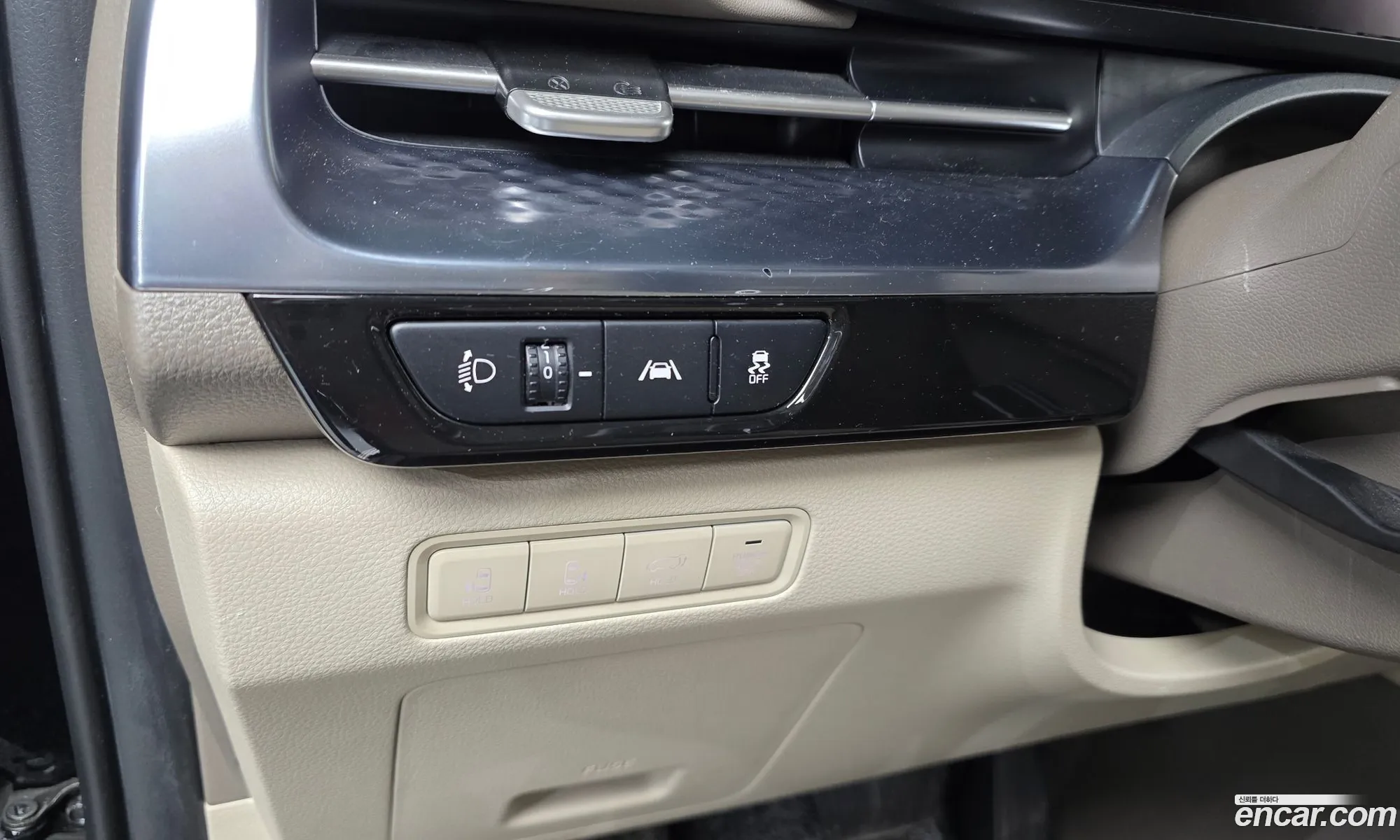 Kia Carnival 2021 KNANE813BMS120661 — 29