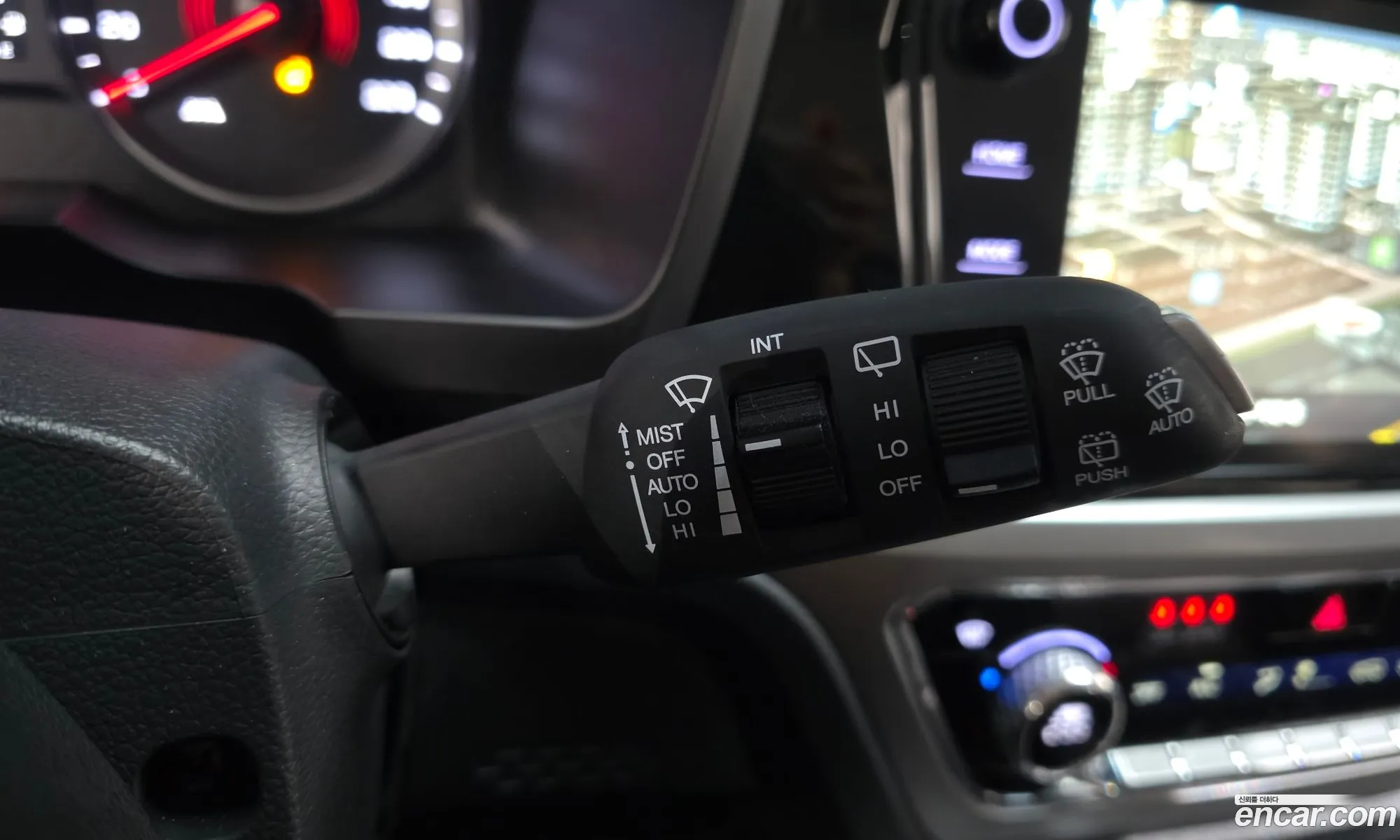 KG Mobility (SsangYong) Beautiful Korando 2020 — 4