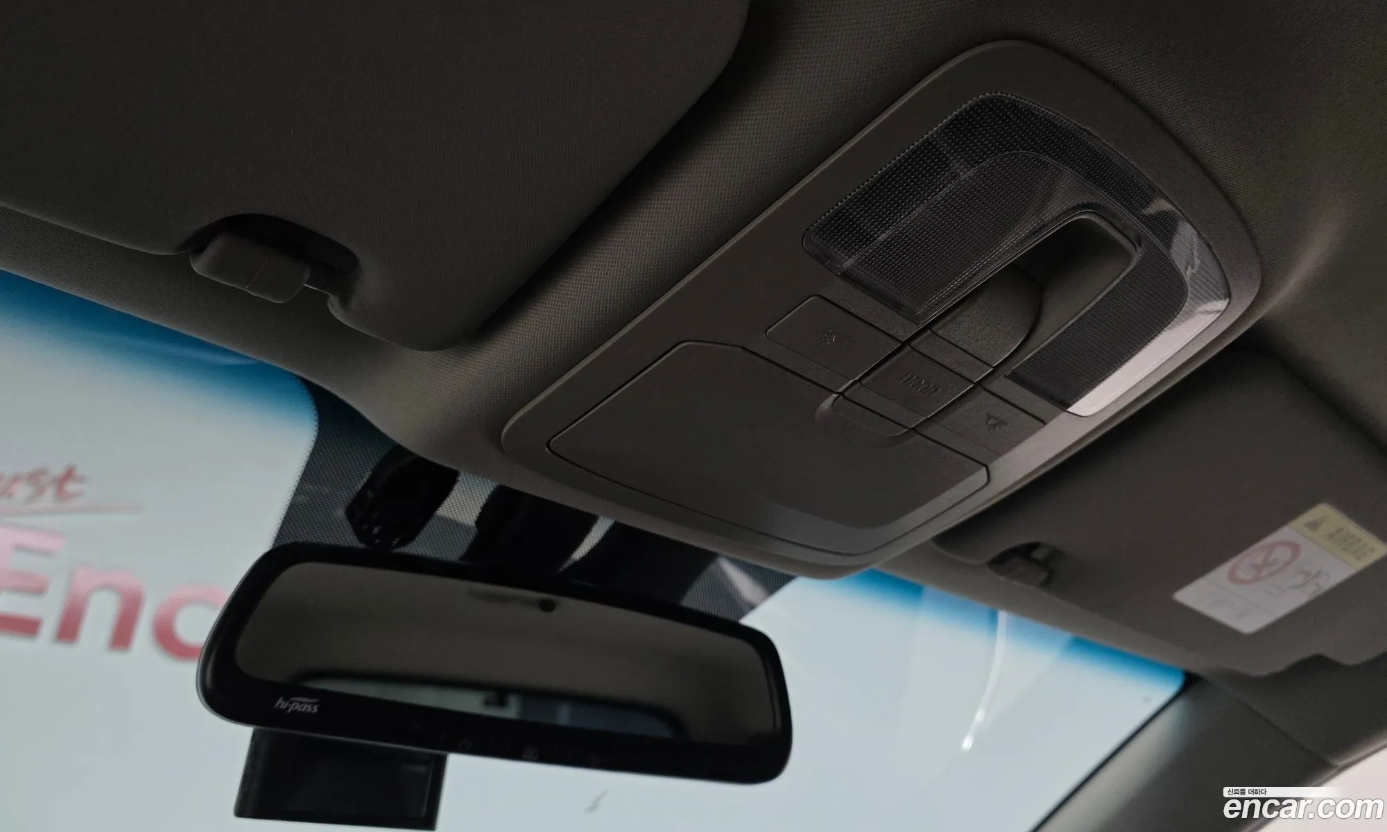 KG Mobility (SsangYong) Beautiful Korando 2020 — 7