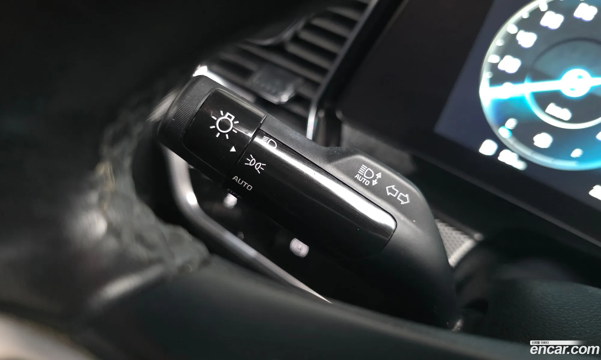 Kia Sportage 2022 KNAPV81CBNK088154 — 16