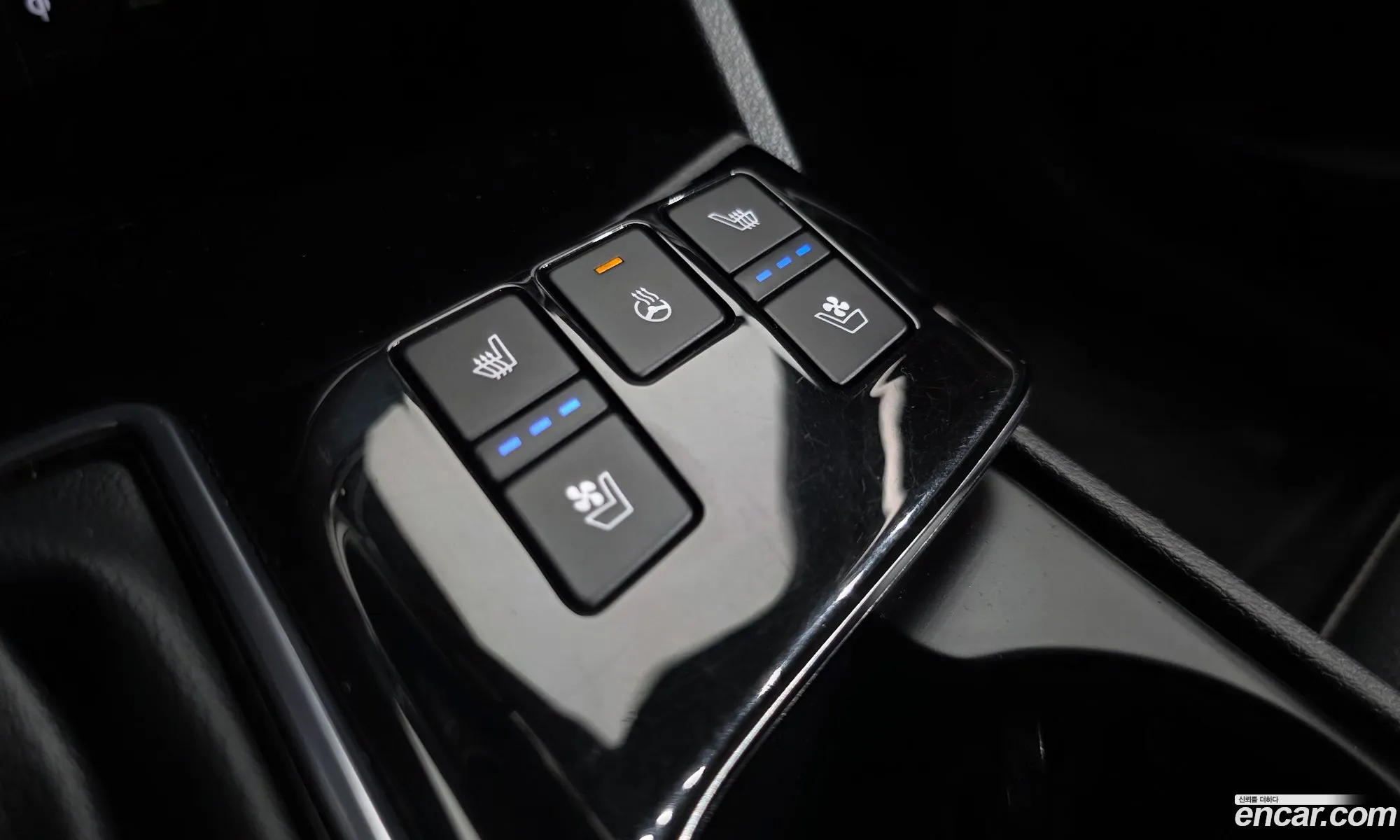 Kia Sportage 2022 KNAPV81CBNK088154 — 11