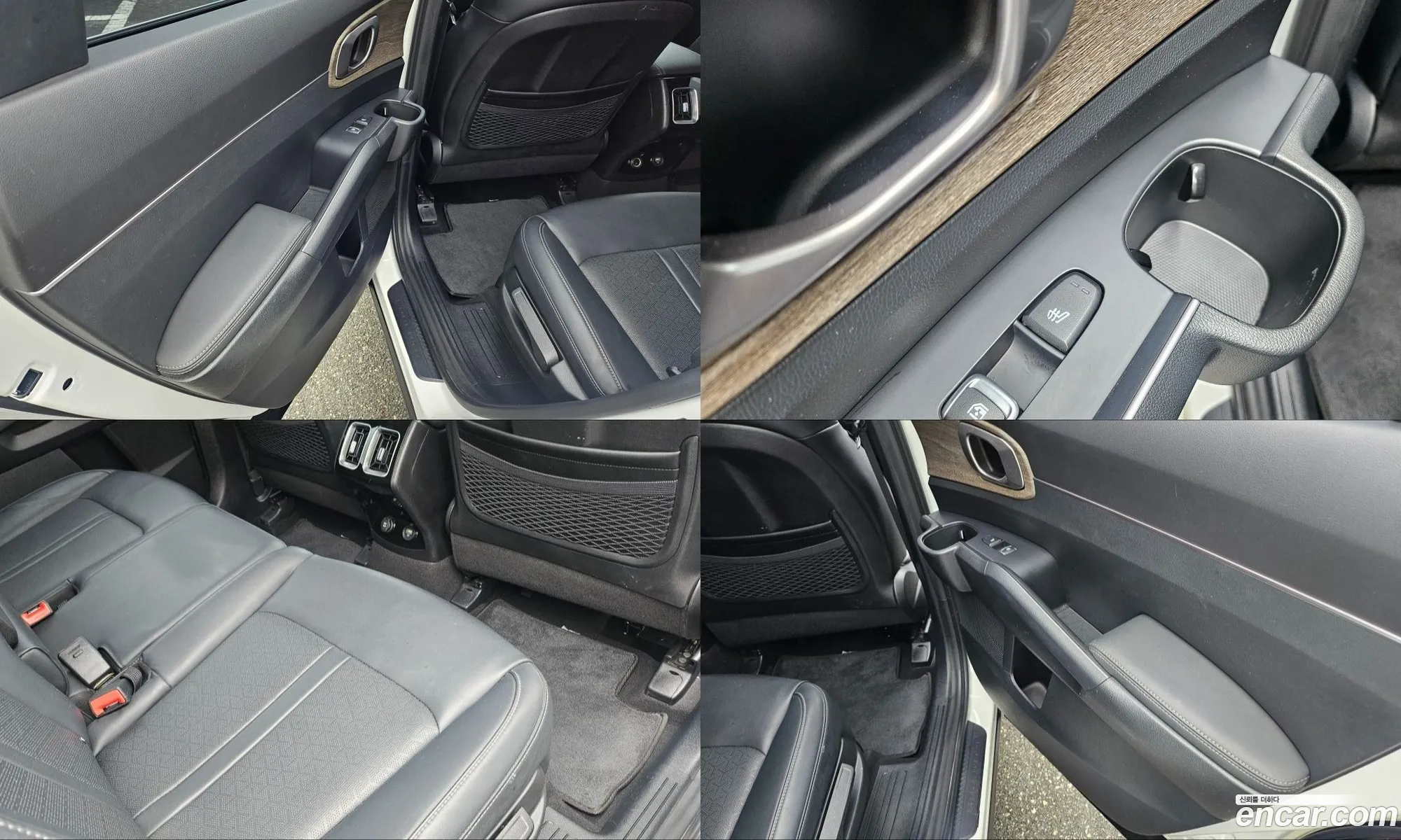 Kia Sorento 2021 — 6