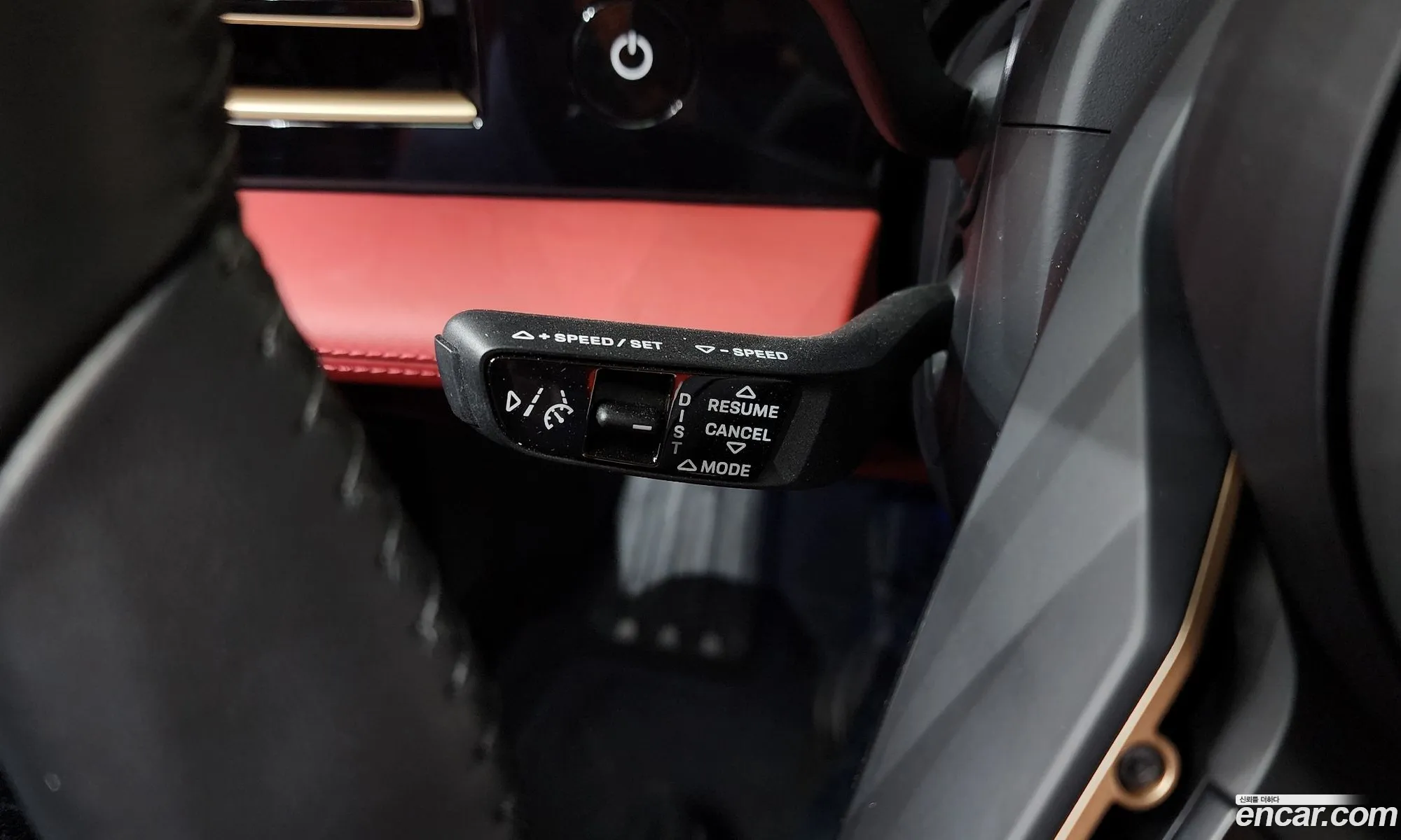 Porsche Taycan 2024 — 6