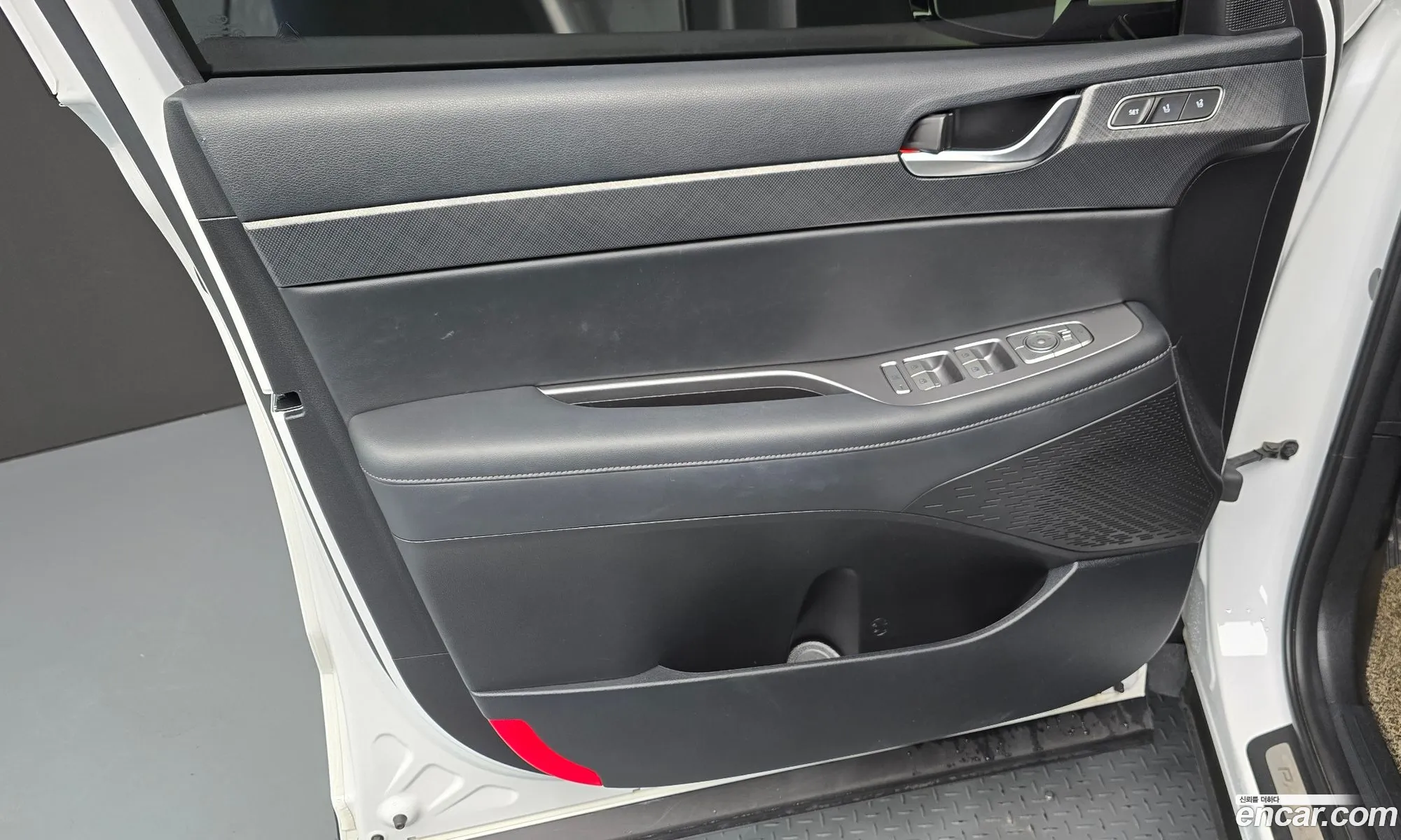 Hyundai Palisade 2021 — 30
