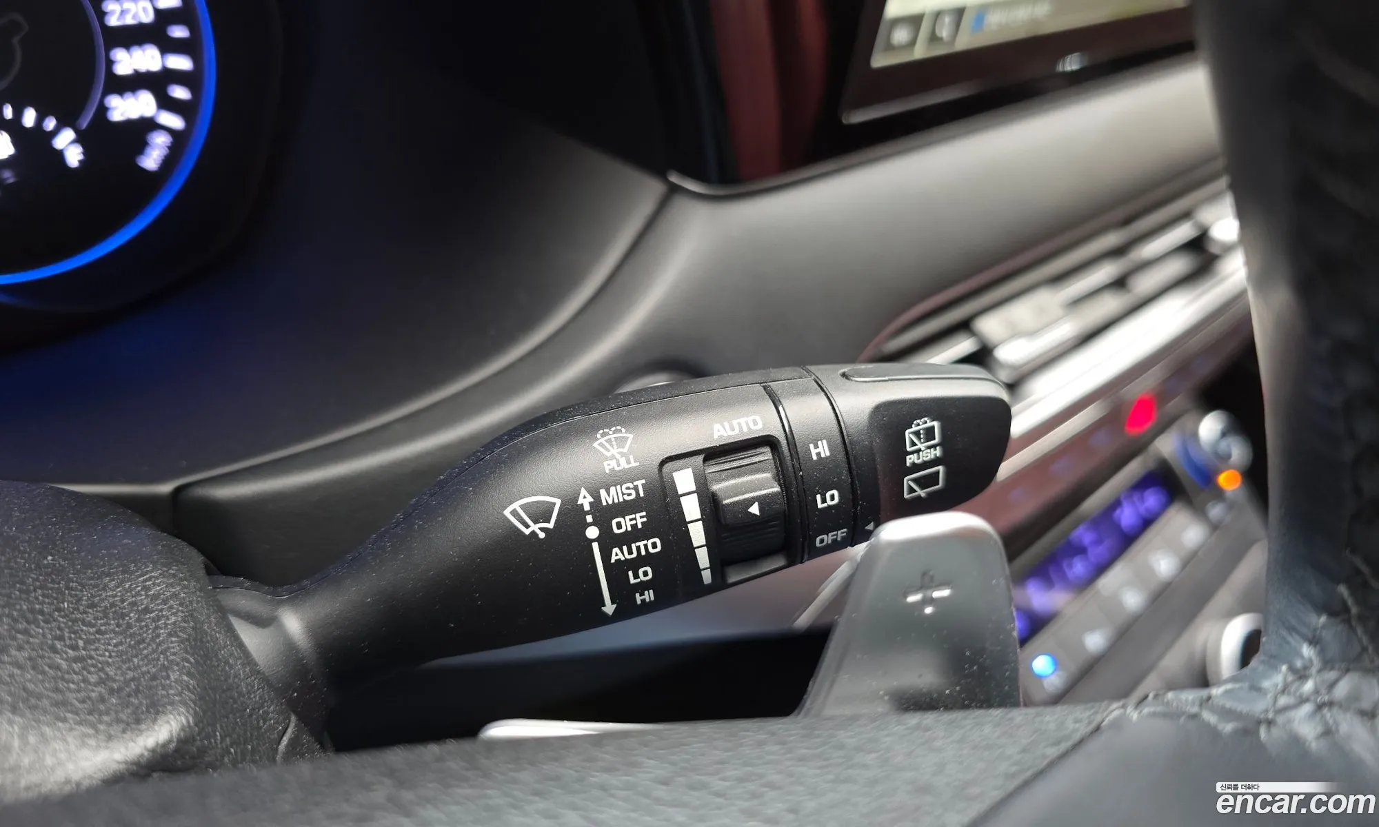 Hyundai Palisade 2021 — 15