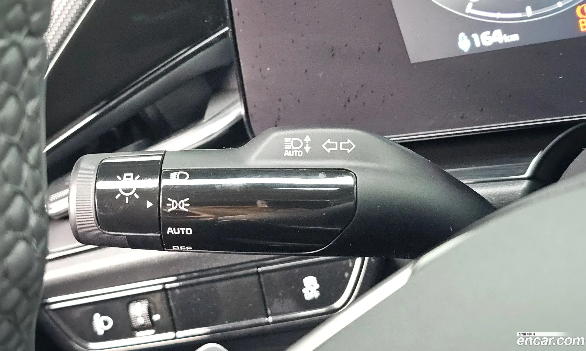 Kia Niro EV 2023 KNACP811FRA055920 — 23