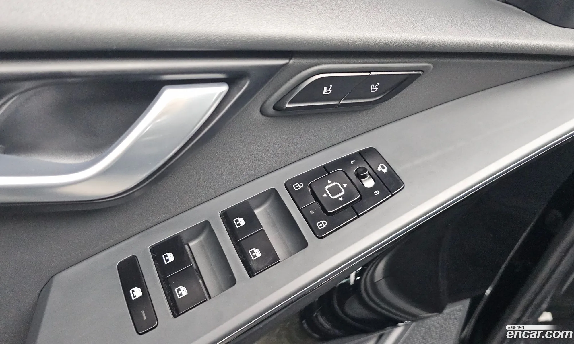 Kia Niro EV 2023 KNACP811FRA055920 — 26