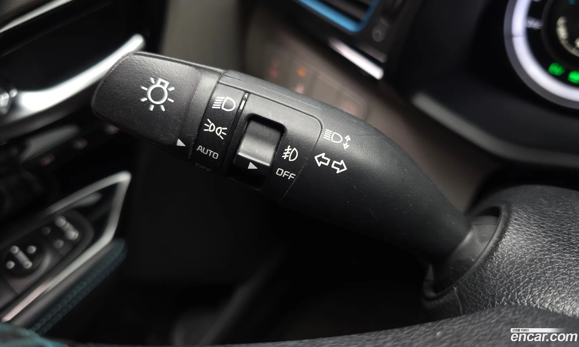 Kia Niro 2017 KNACC81CGJA087542 — 31