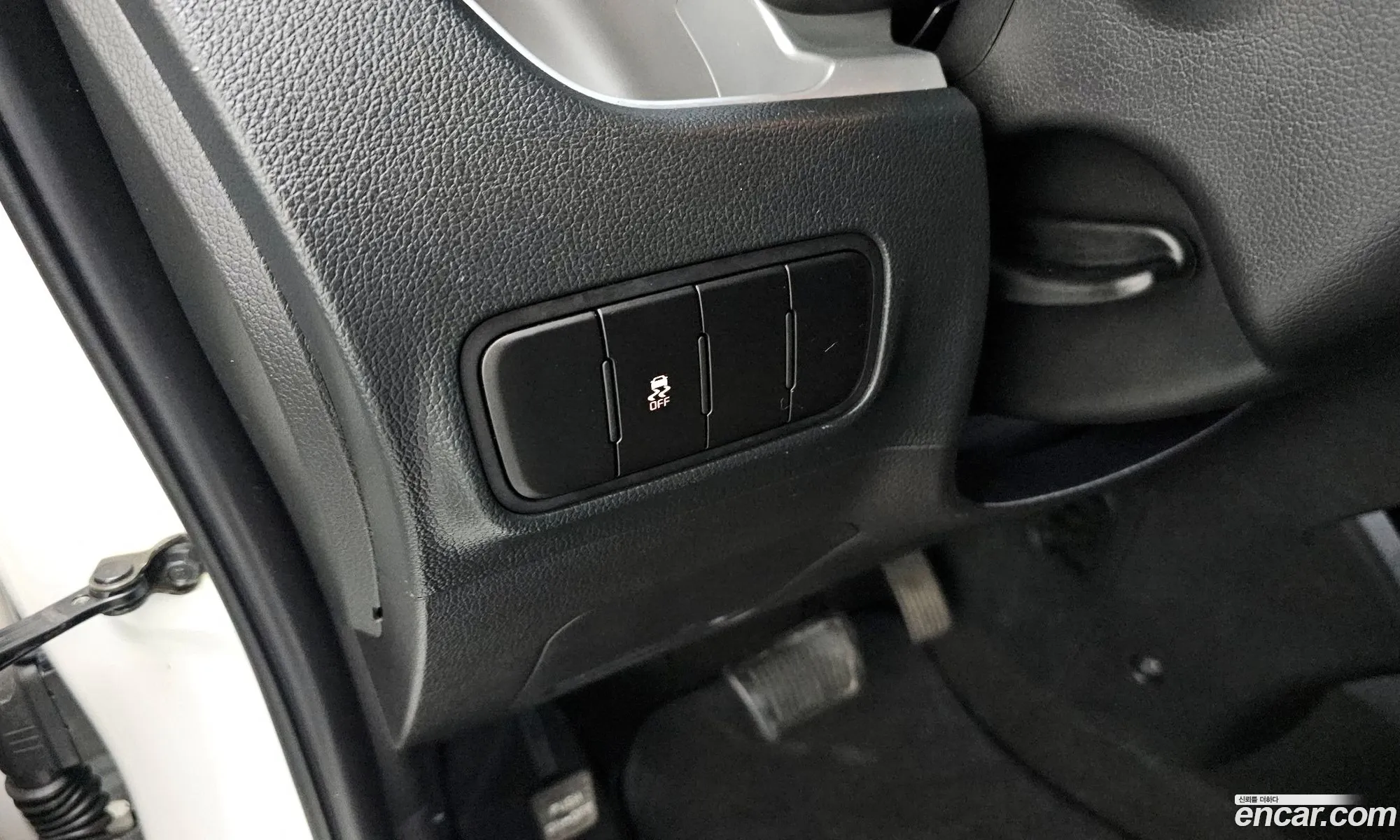Kia Ray 2021 — 5