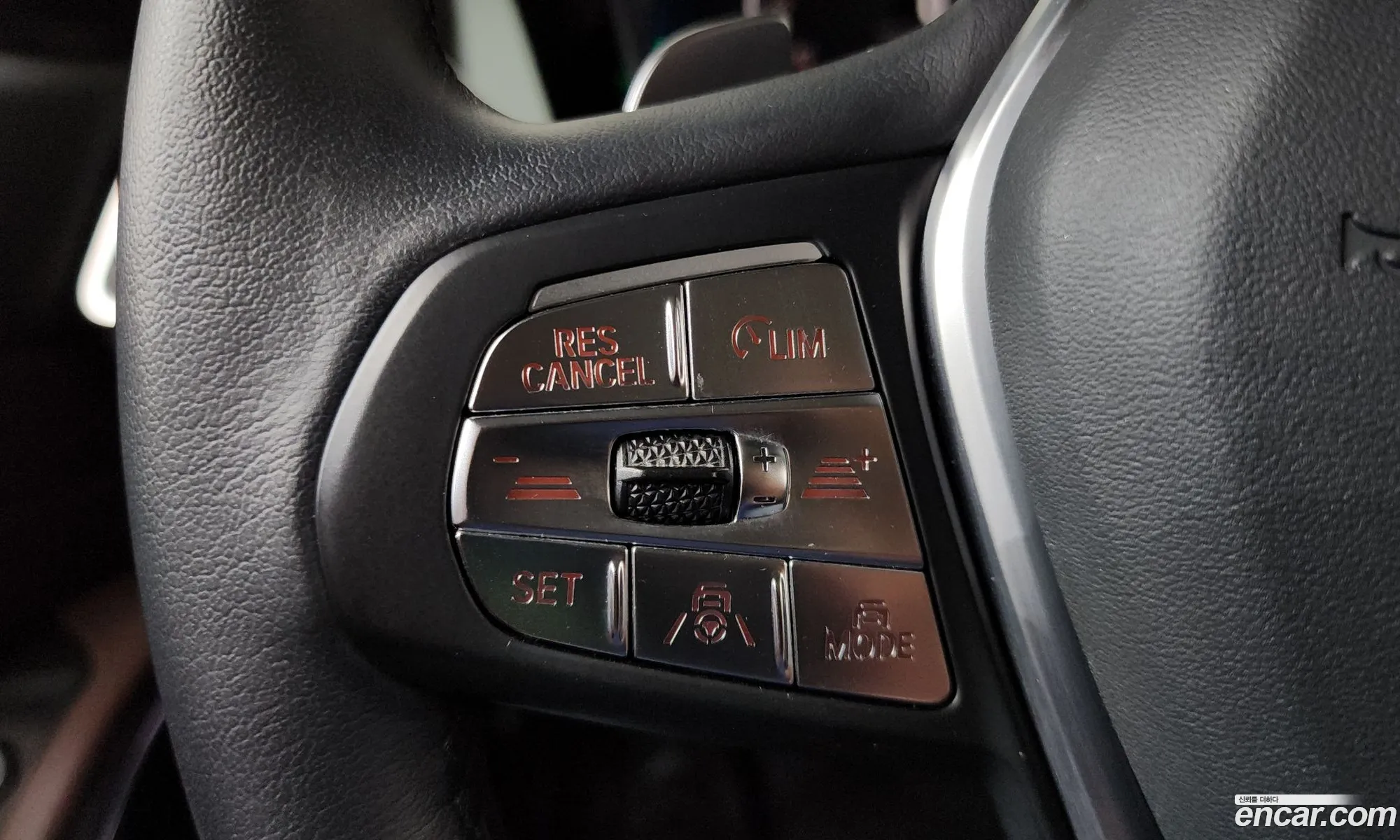 BMW 3 Series 2022 WBA11ED0 — 7