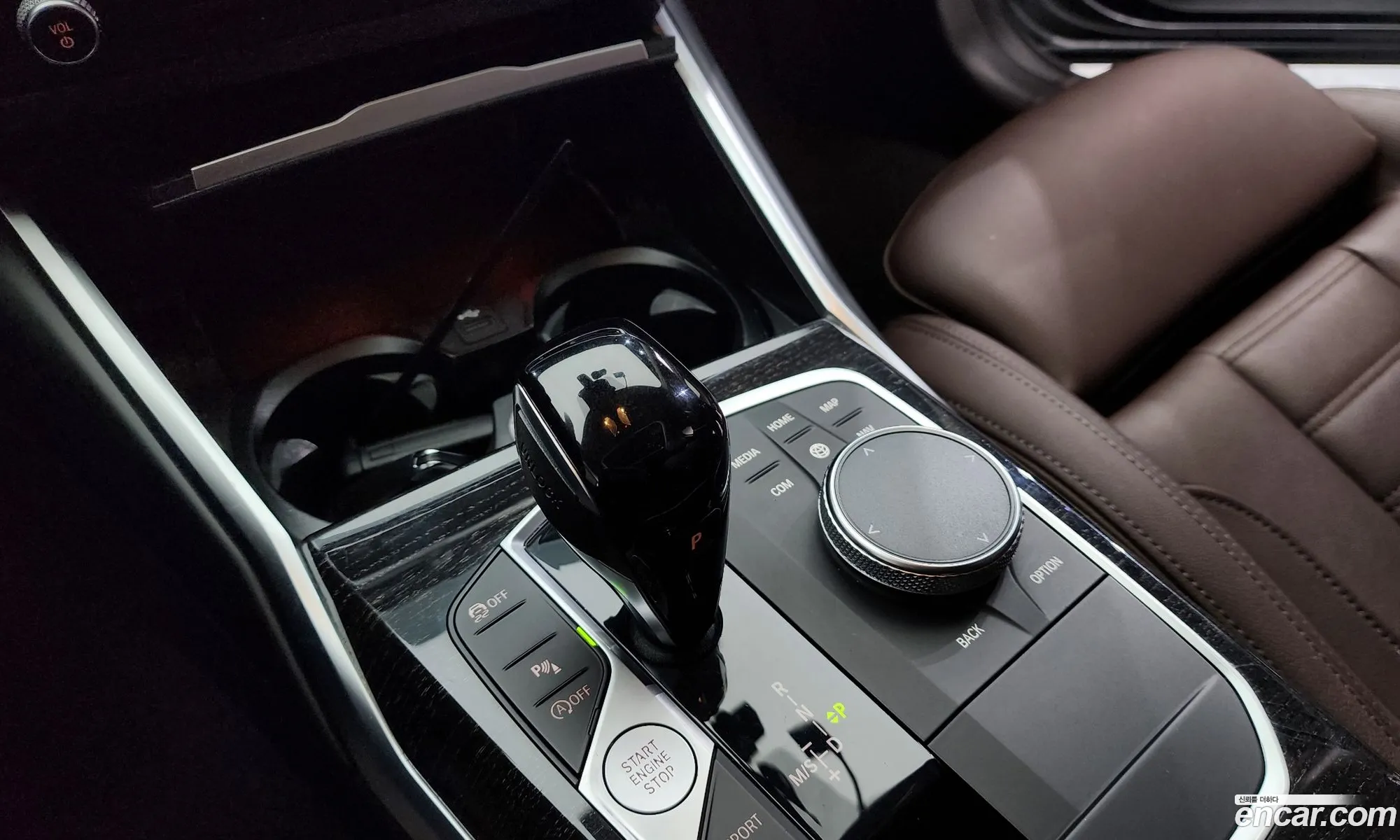 BMW 3 Series 2022 WBA11ED0 — 9