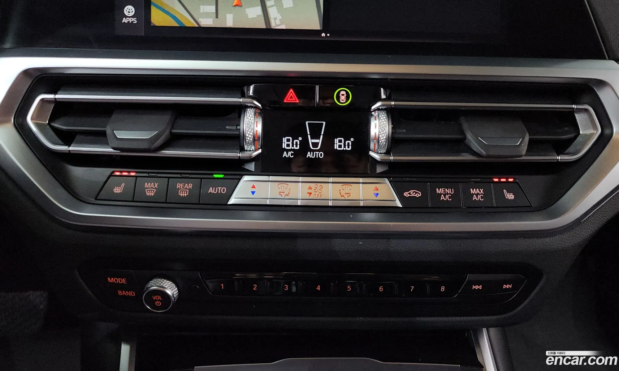 BMW 3 Series 2022 WBA11ED0 — 3