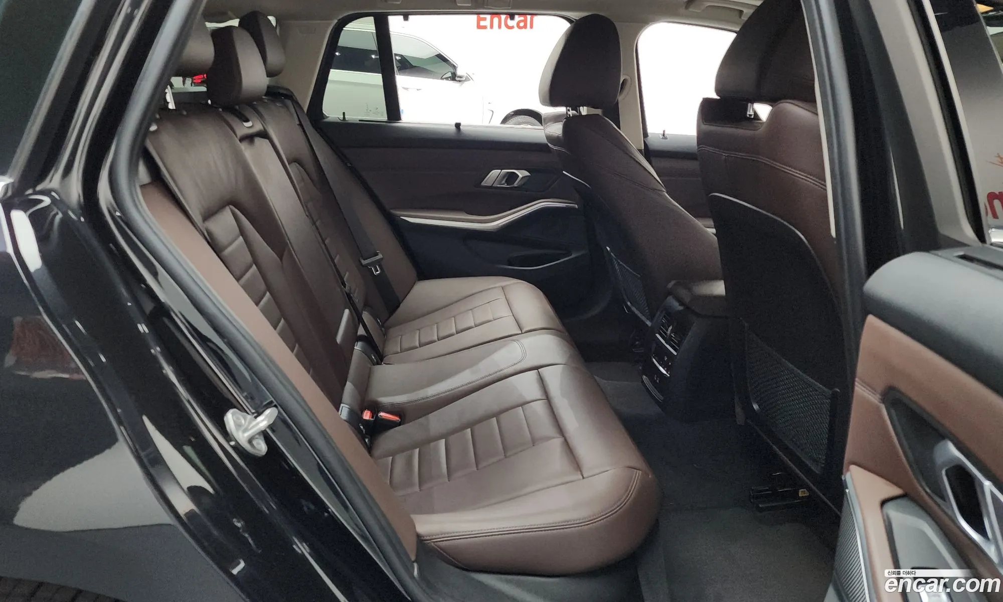 BMW 3 Series 2022 WBA11ED0 — 14