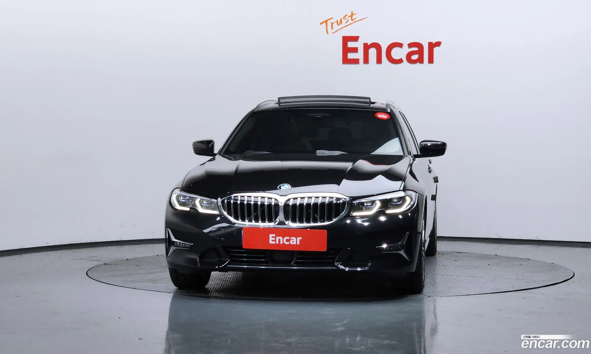 BMW 3 Series 2022 WBA11ED0 — 13