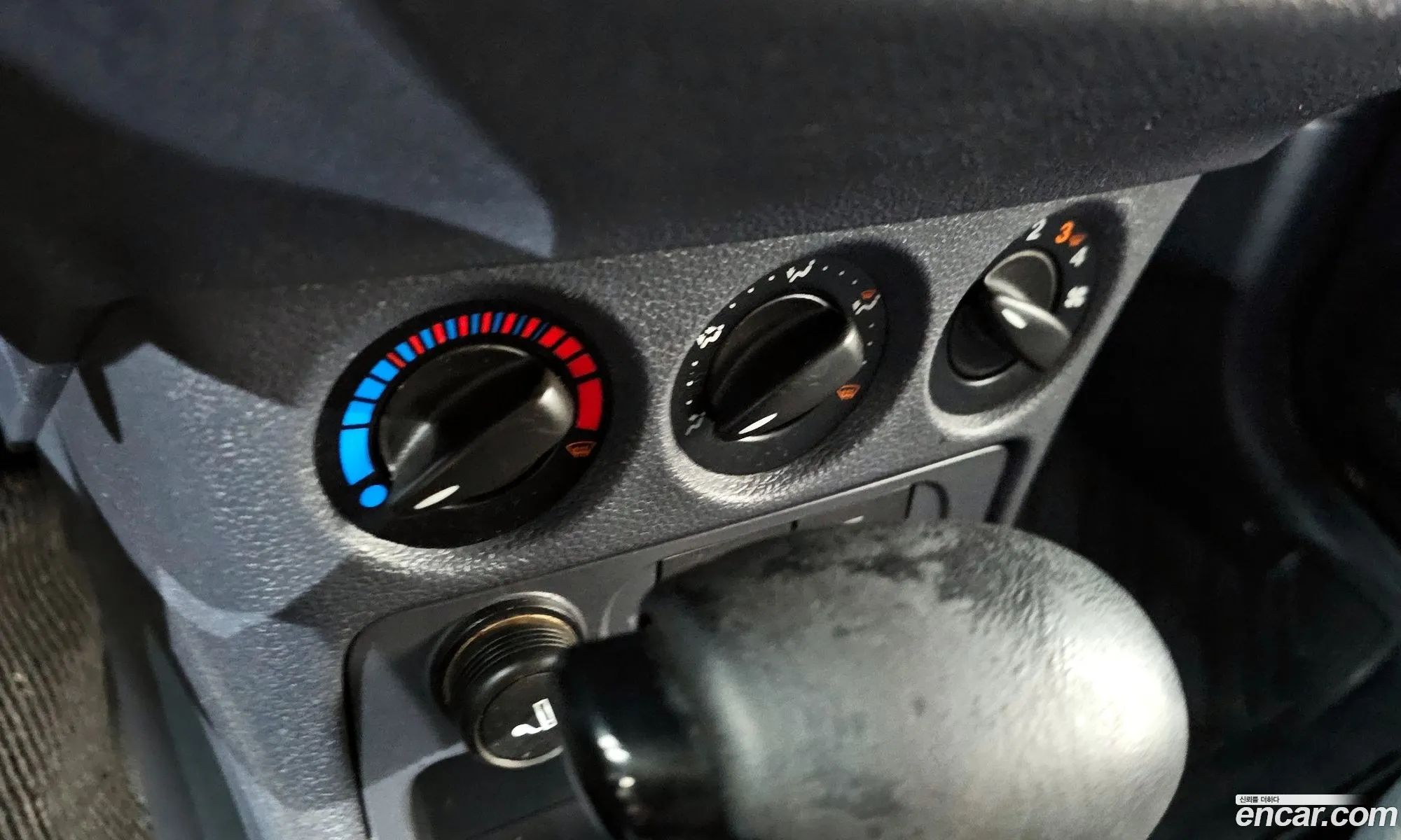 Ford Transit Connect 2011 NM0LS7BN — 16